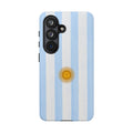 ARGENTINA WORLD CUP