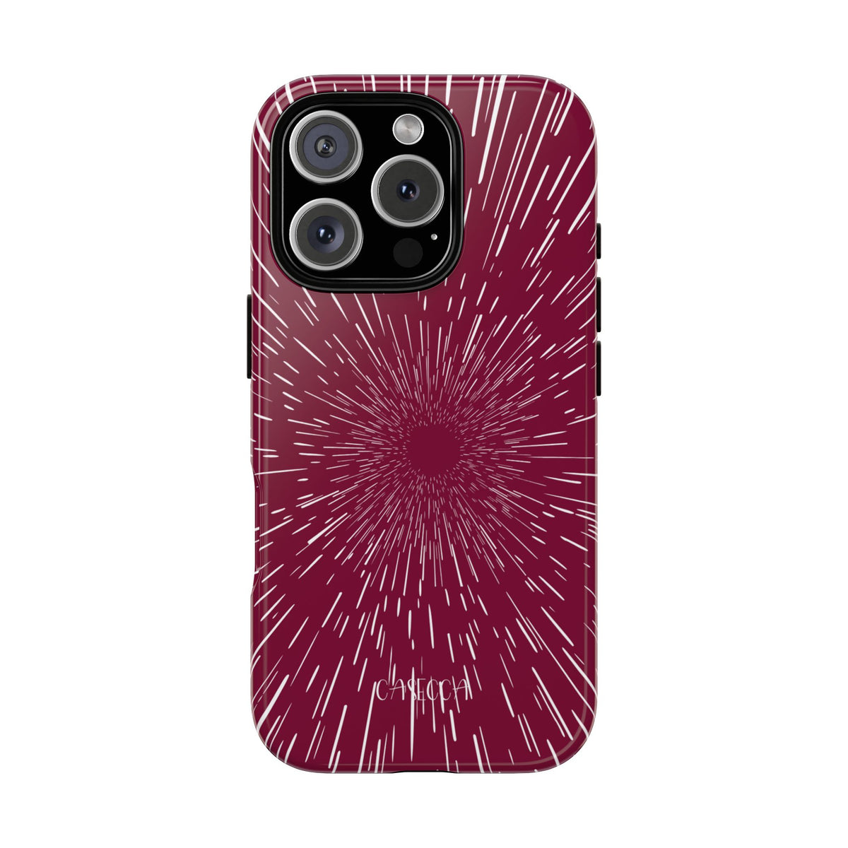 STARBURST