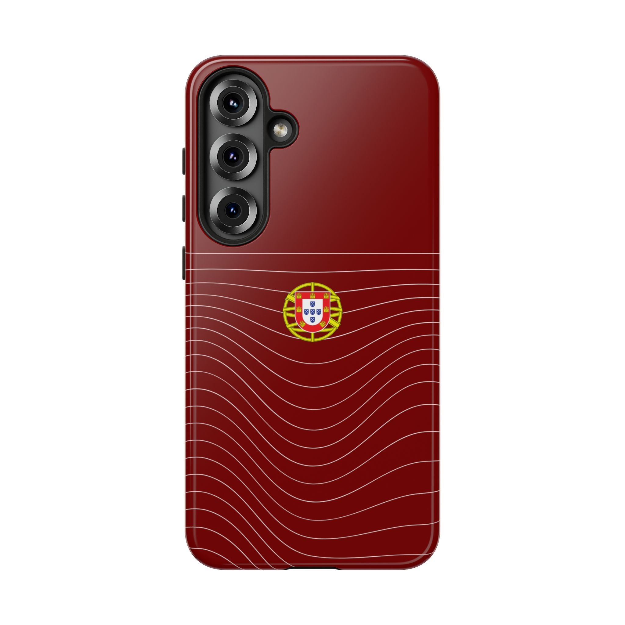 PORTUGAL WORLD CUP