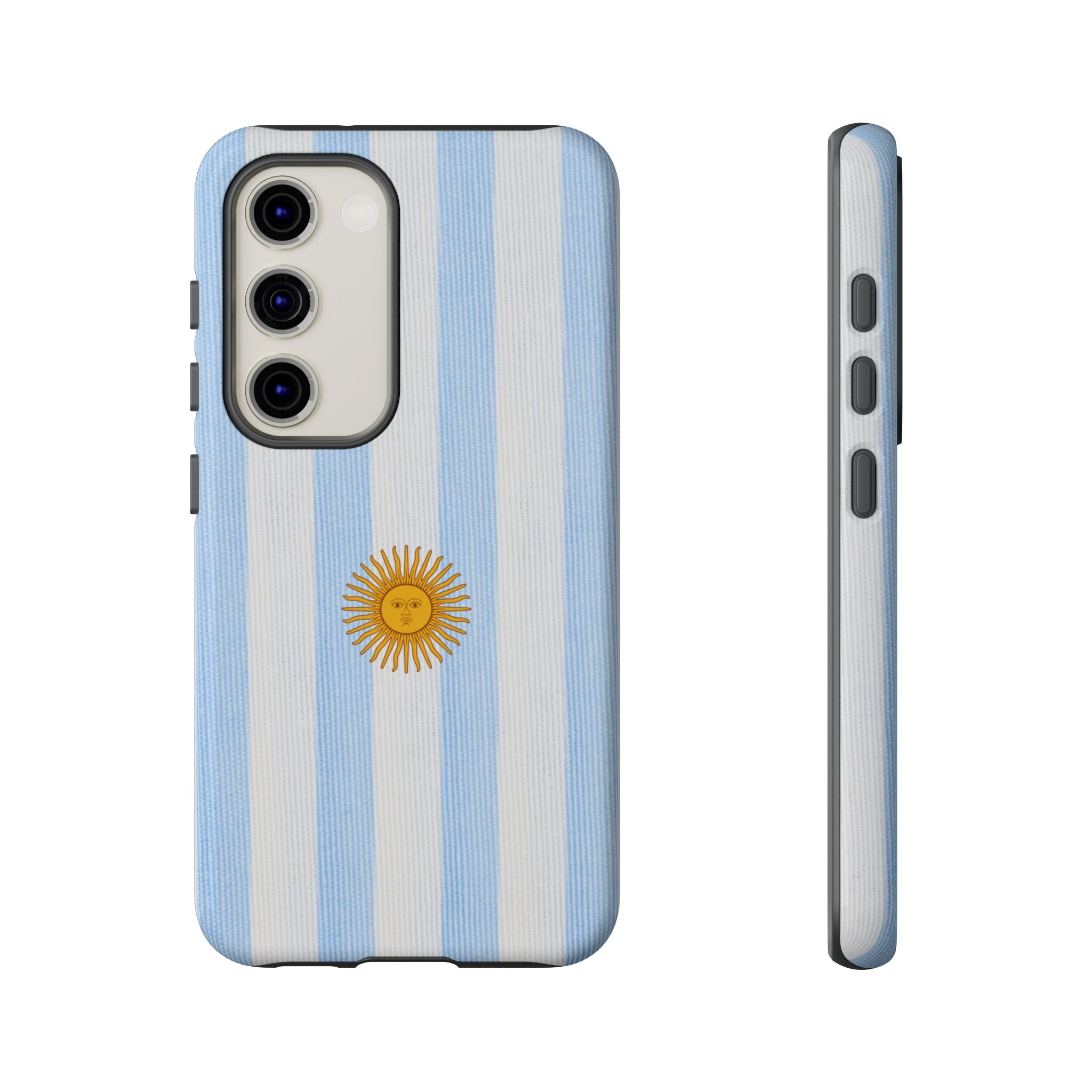 ARGENTINA WORLD CUP