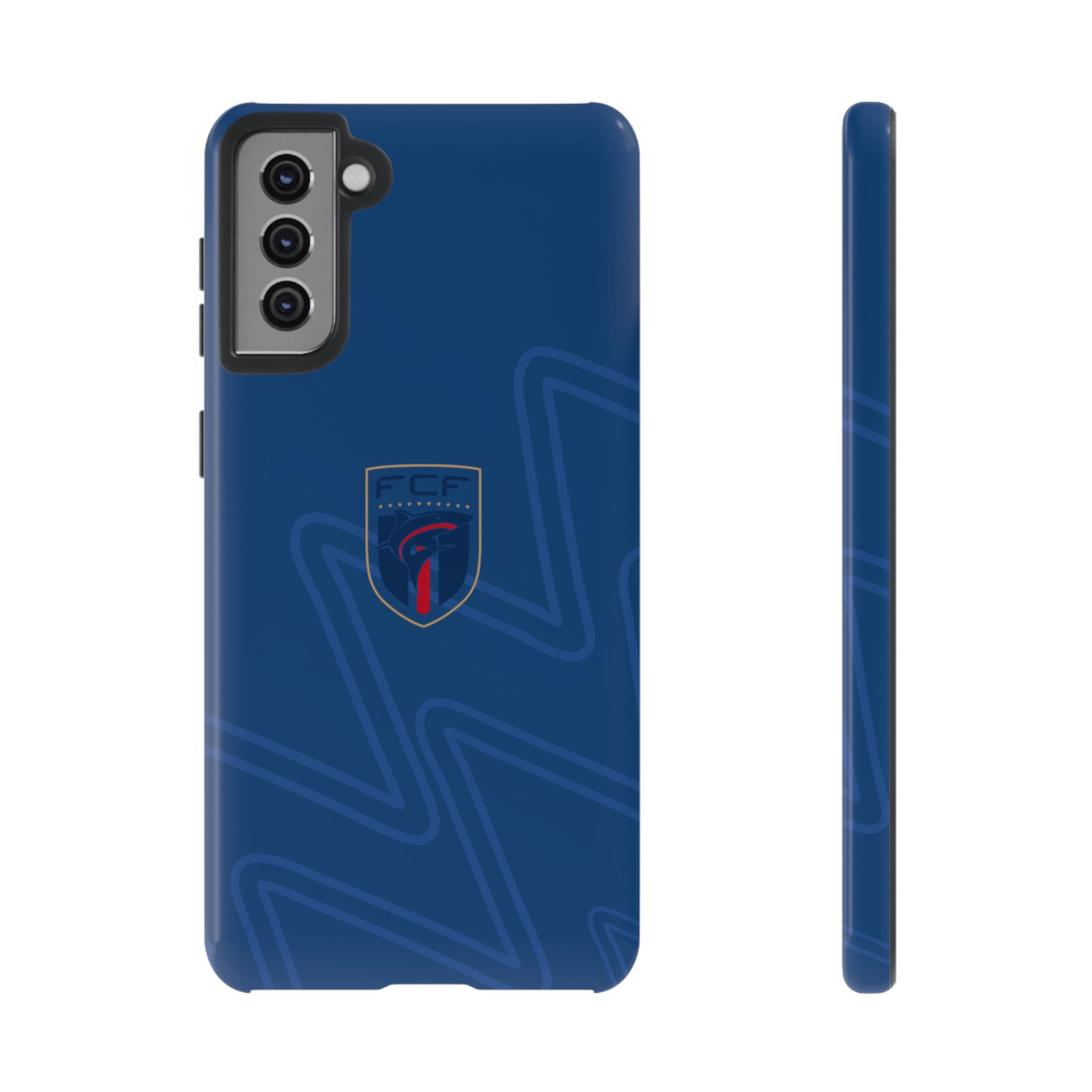 CAPE VERDE WORLD CUP