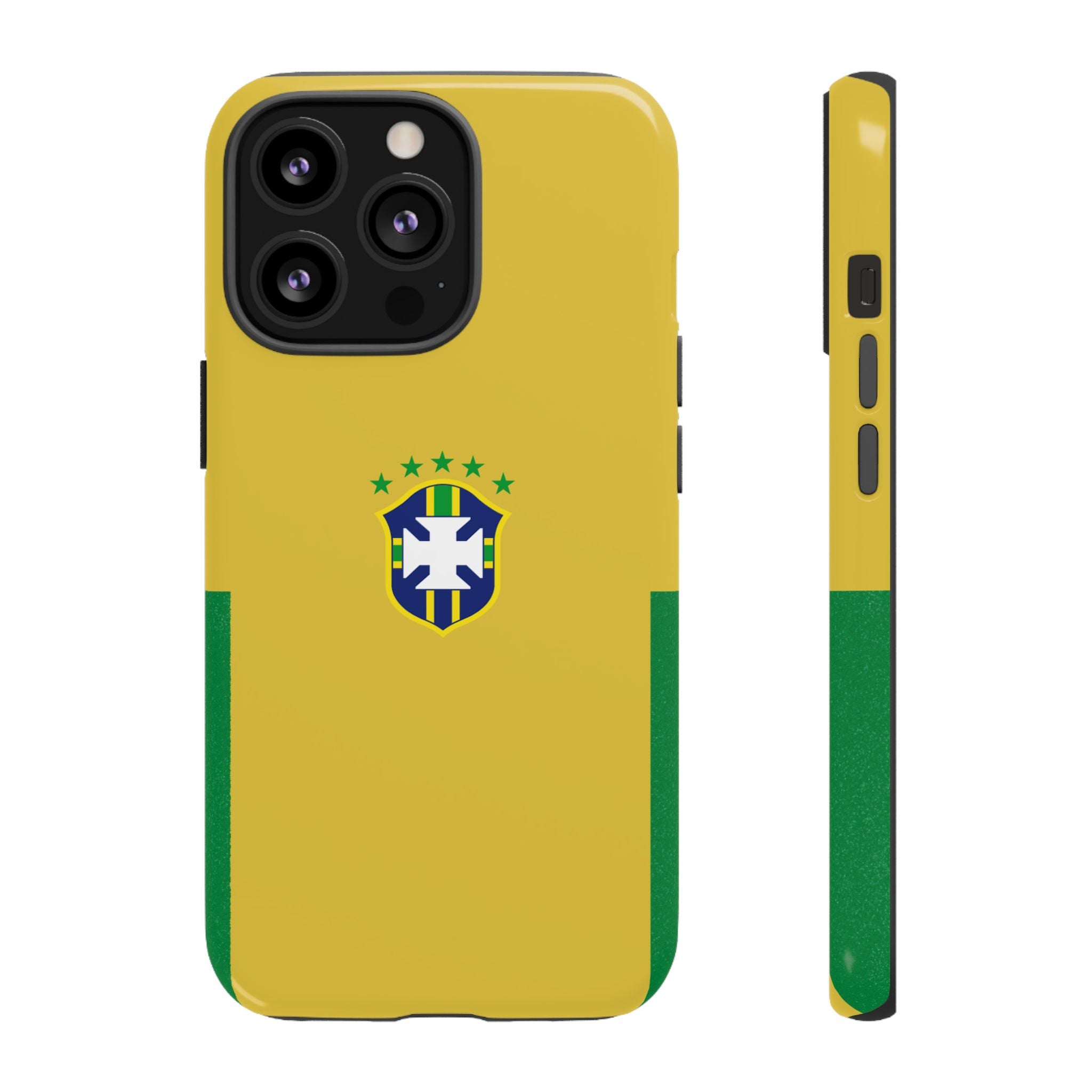 BRAZIL WORLD CUP