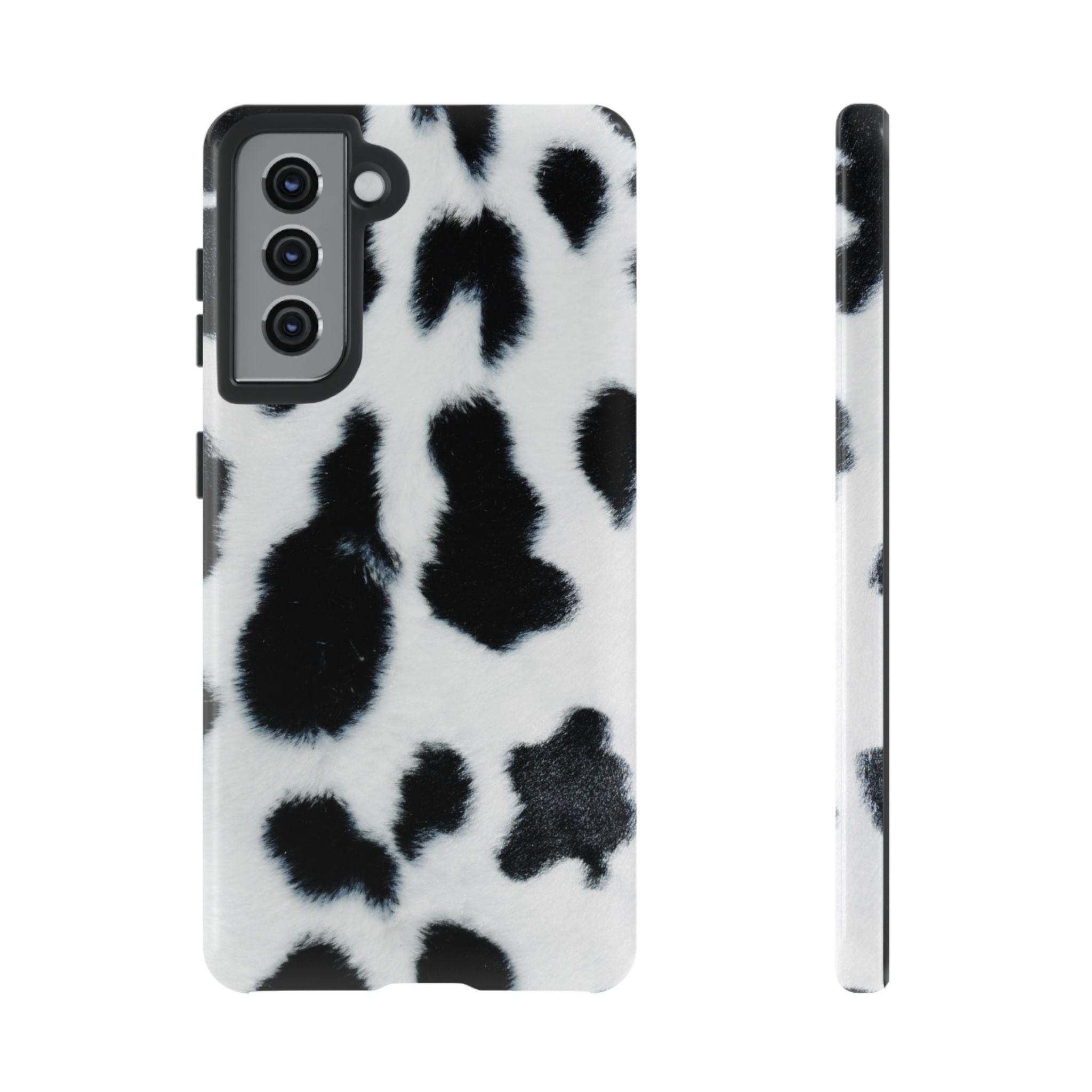 COW PRINT