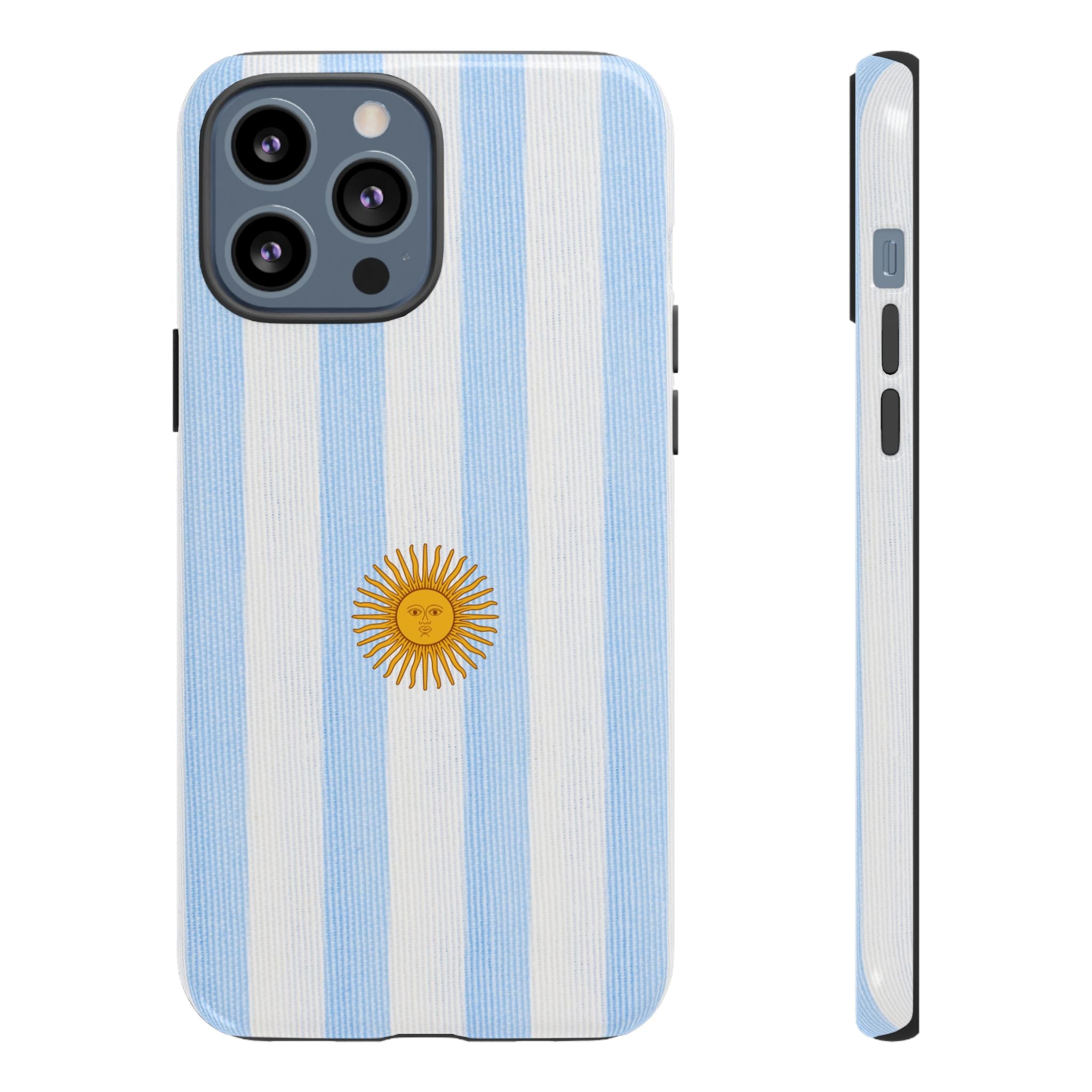 ARGENTINA WORLD CUP