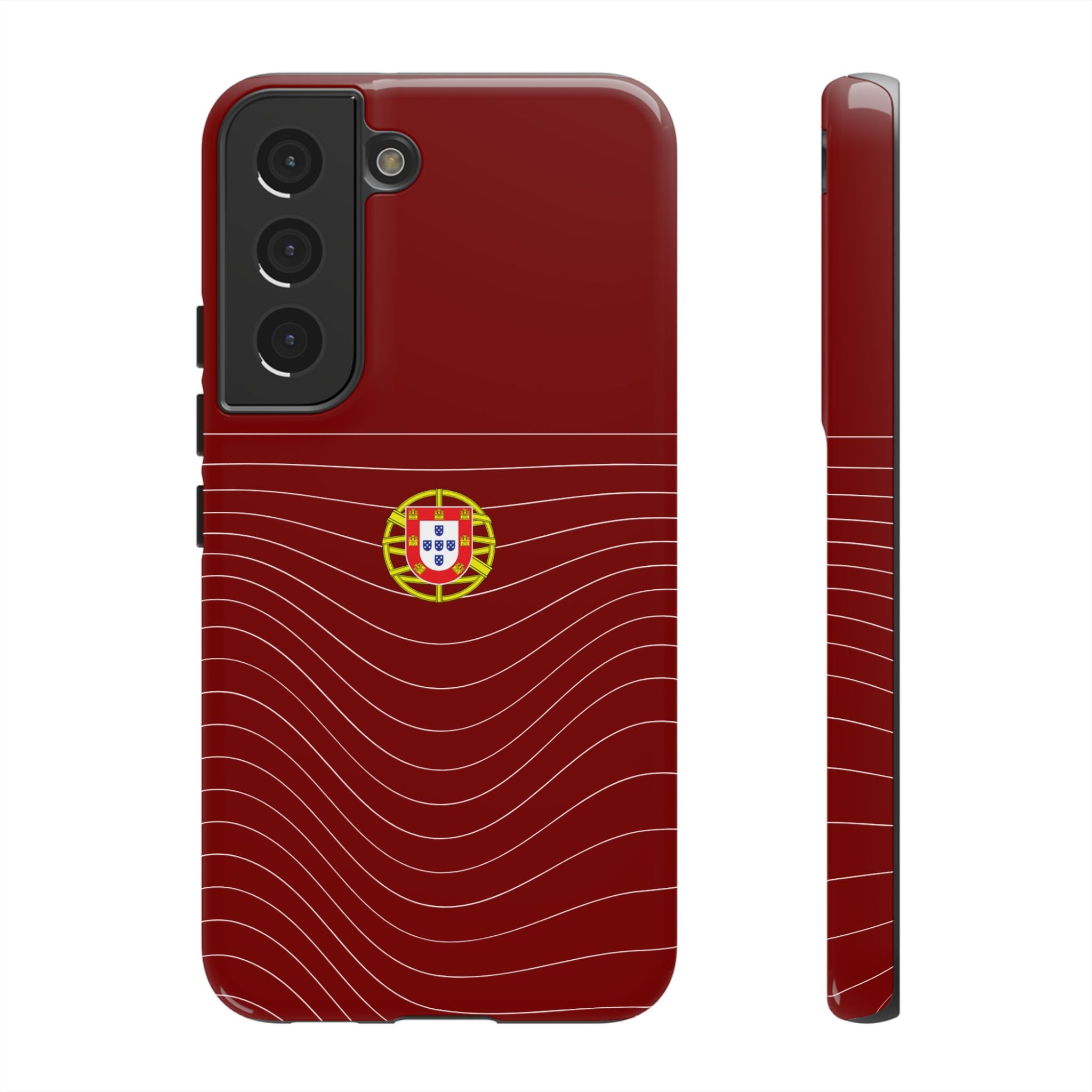 PORTUGAL WORLD CUP