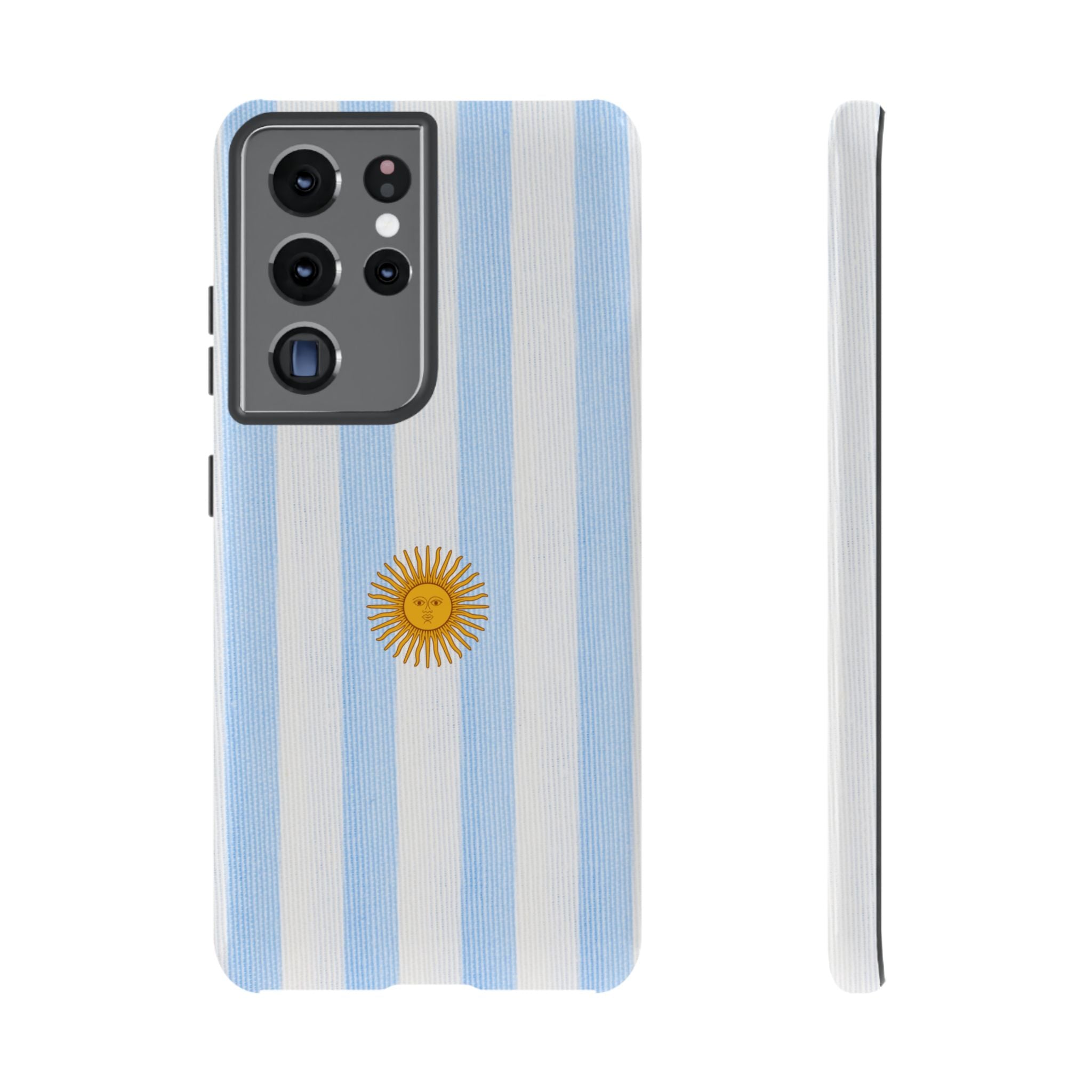 ARGENTINA WORLD CUP