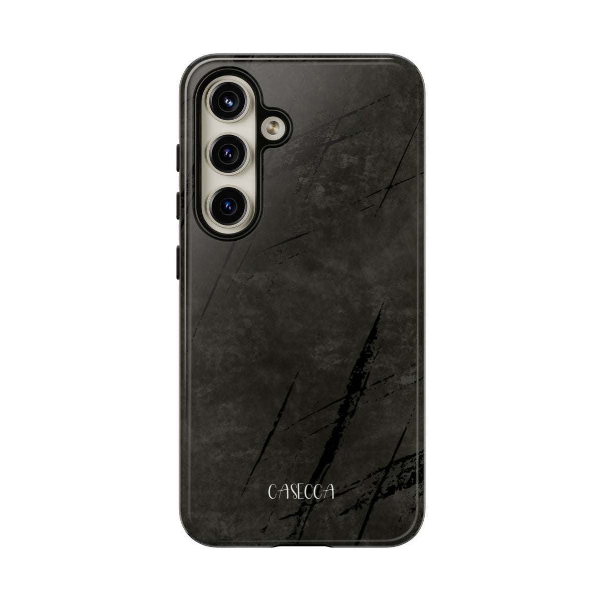 MARBLE BLACK