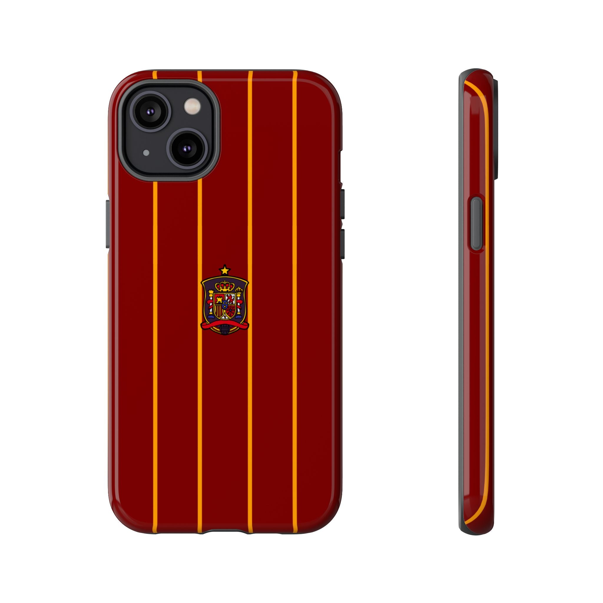 SPAIN WORLD CUP
