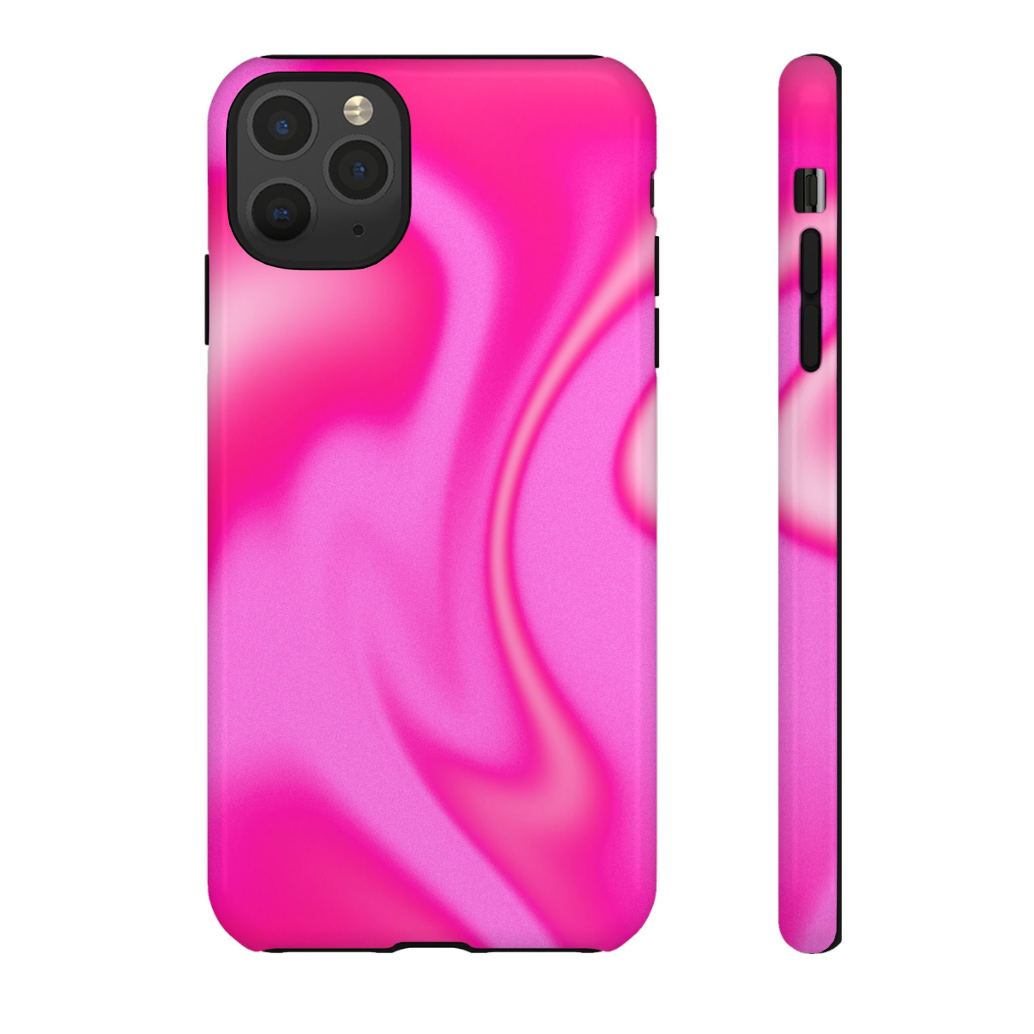 PINK SWIRL
