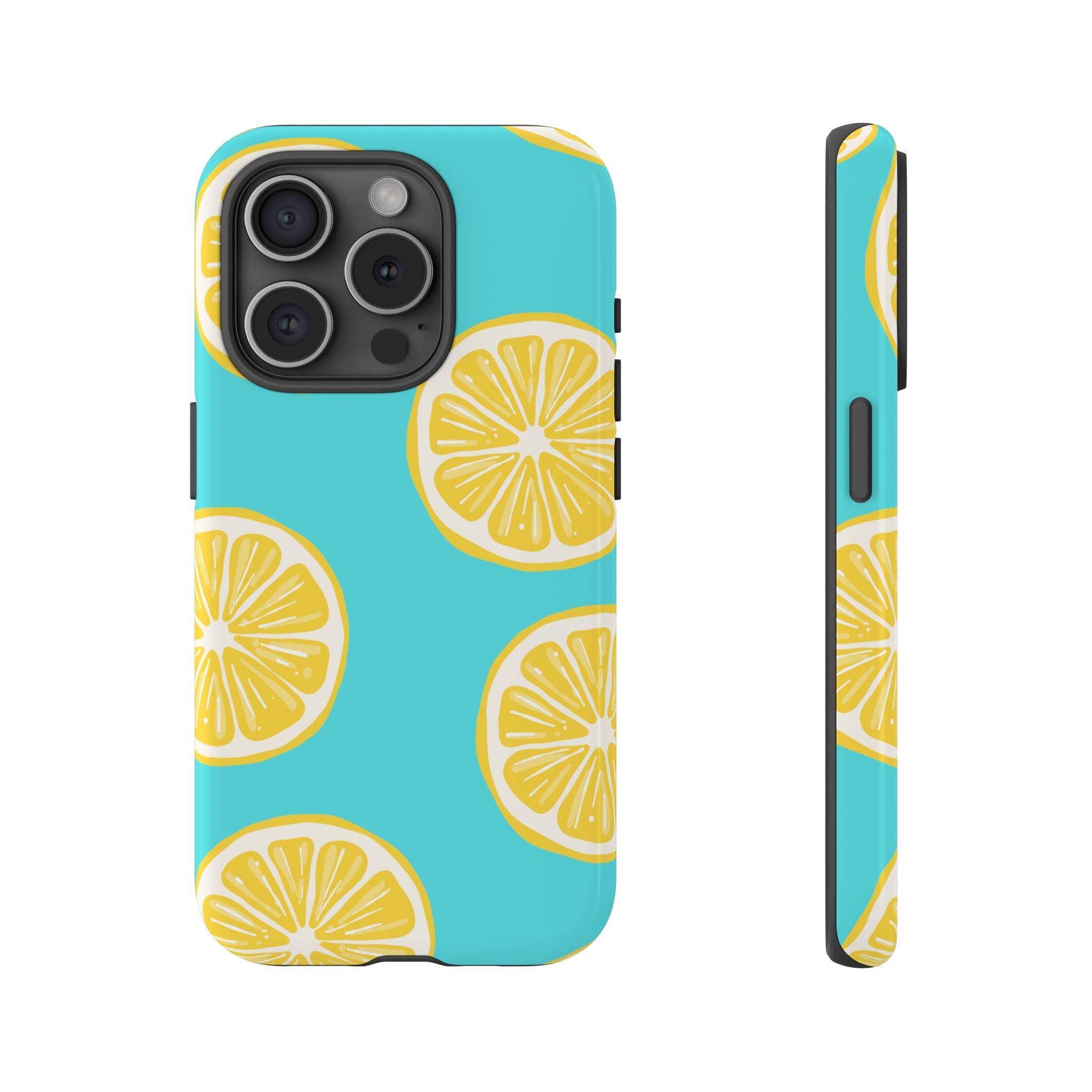 LEMONADE