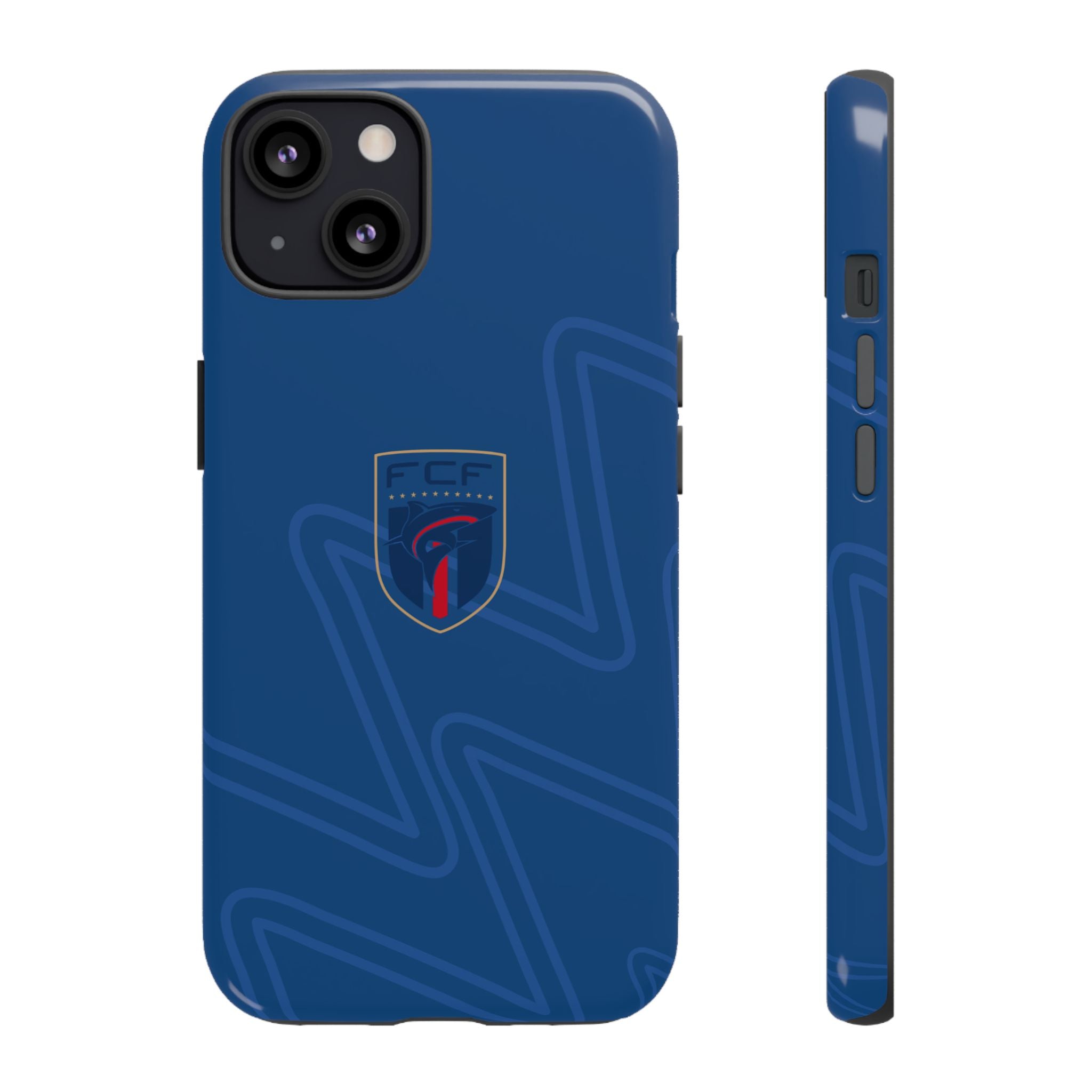 CAPE VERDE WORLD CUP