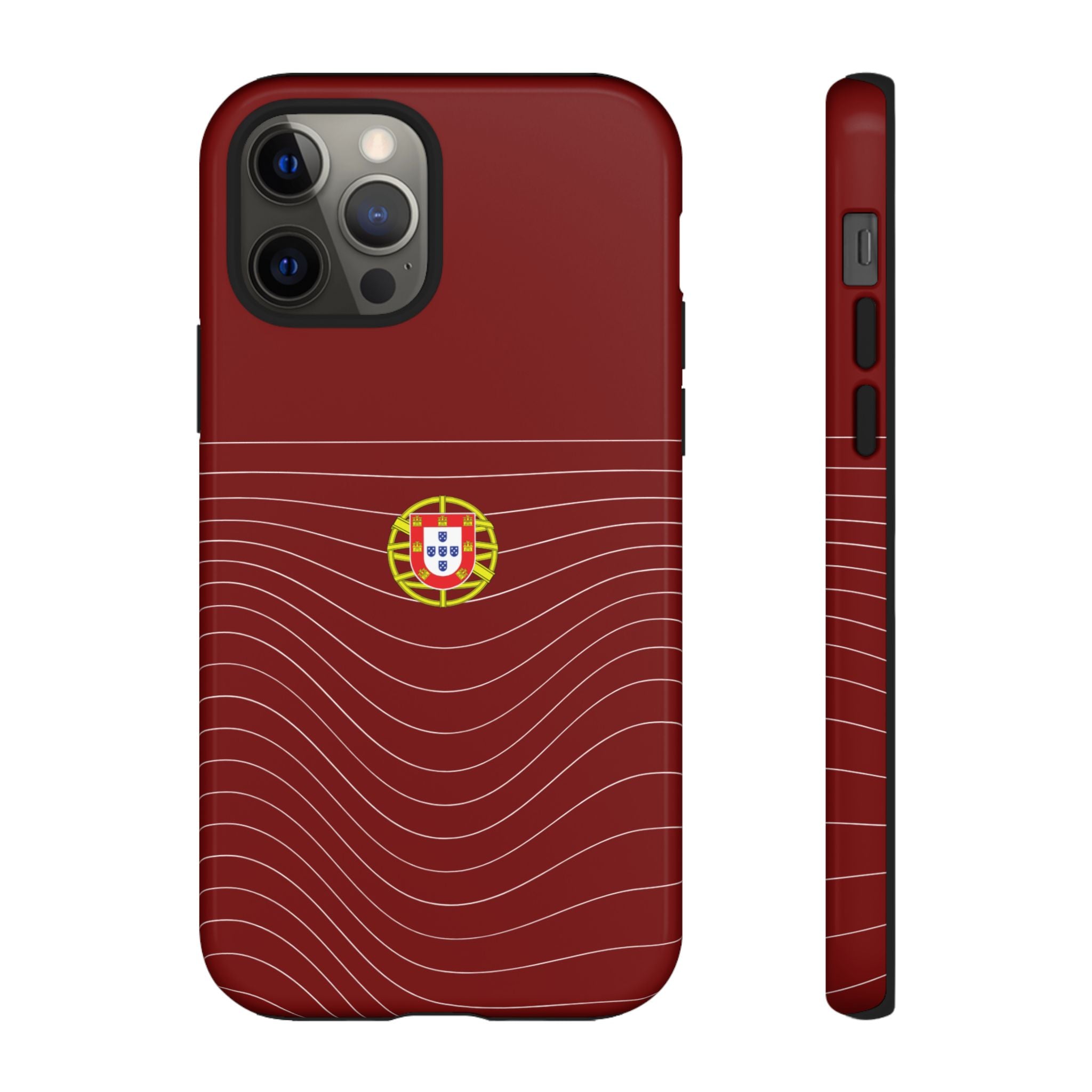 PORTUGAL WORLD CUP