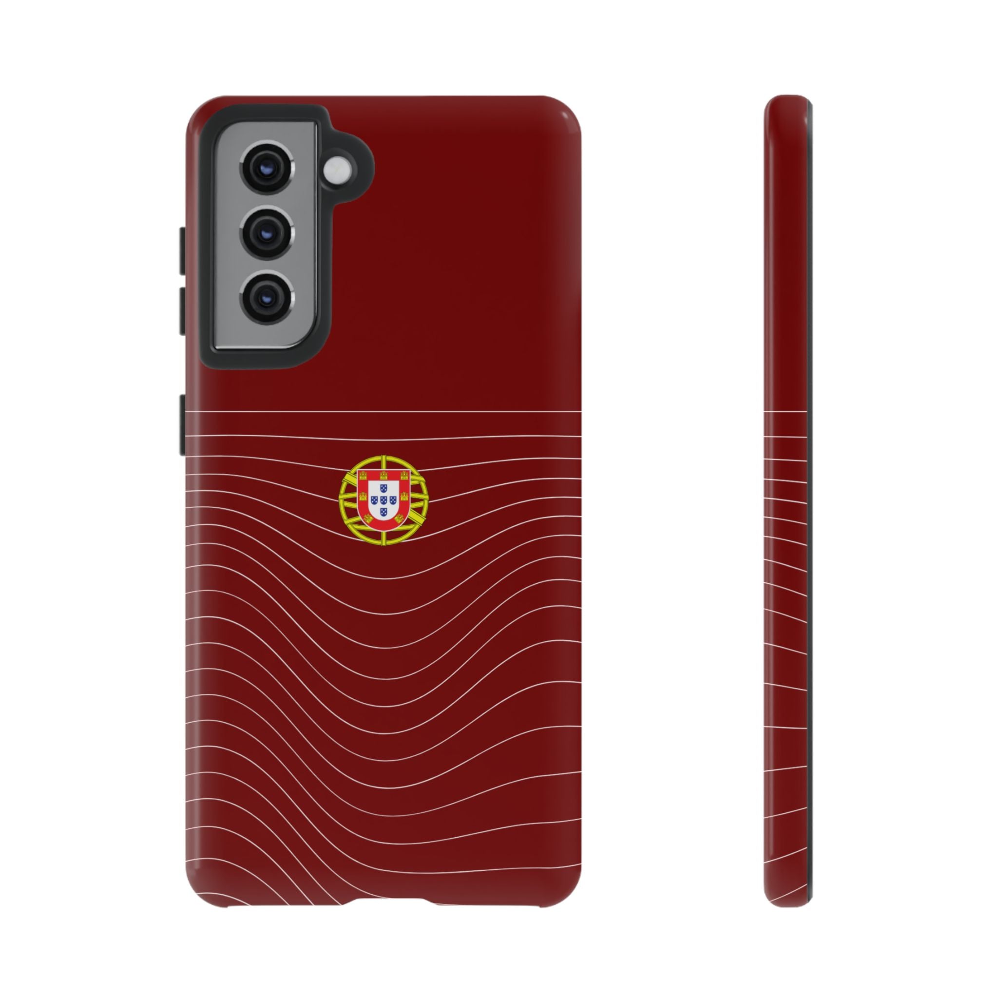 PORTUGAL WORLD CUP