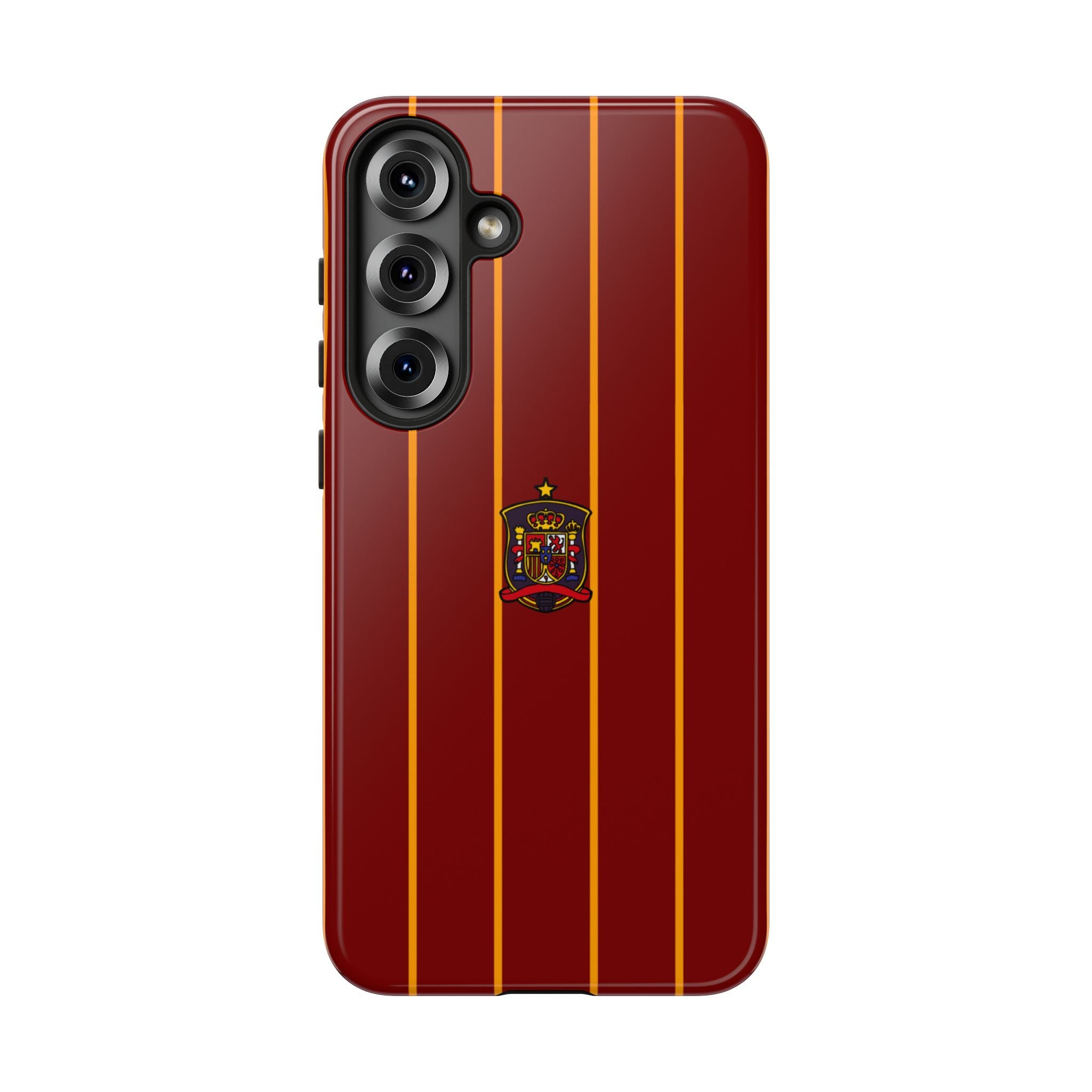 SPAIN WORLD CUP