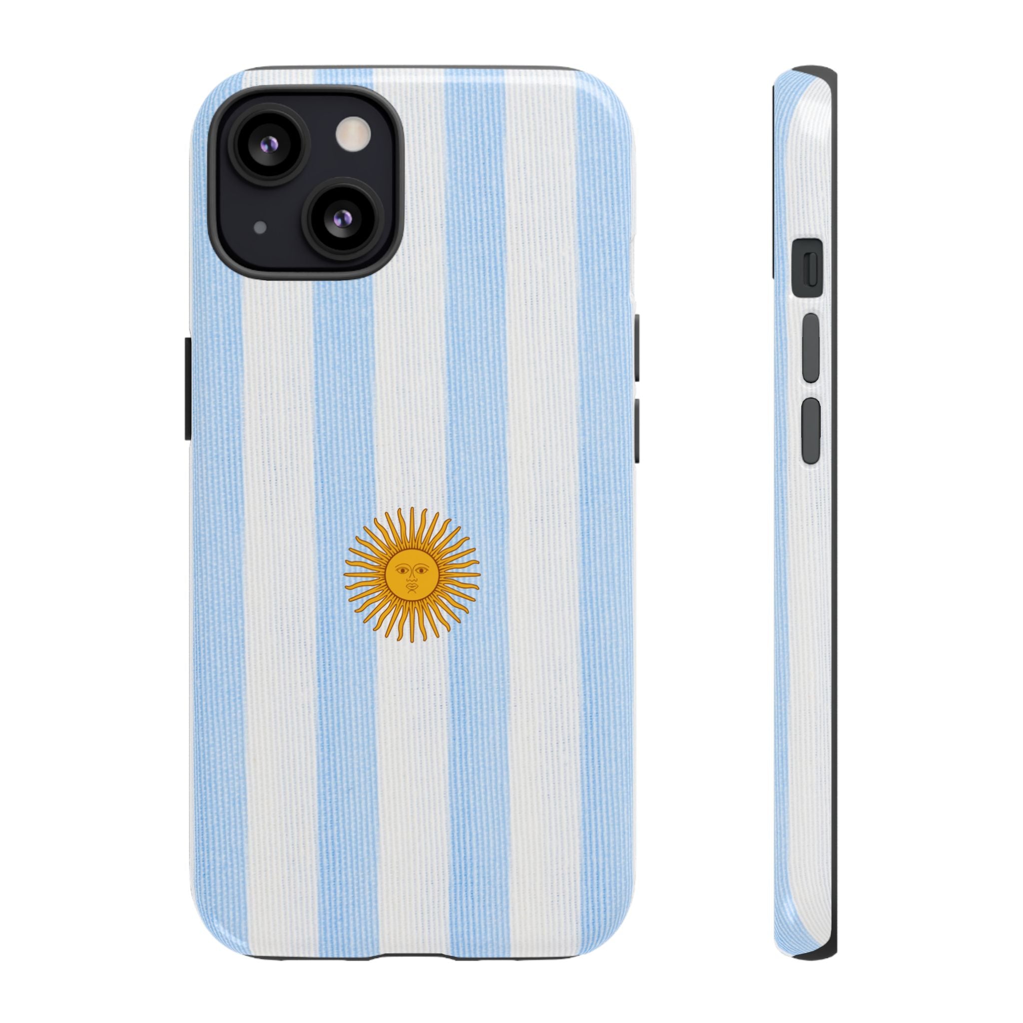 ARGENTINA WORLD CUP