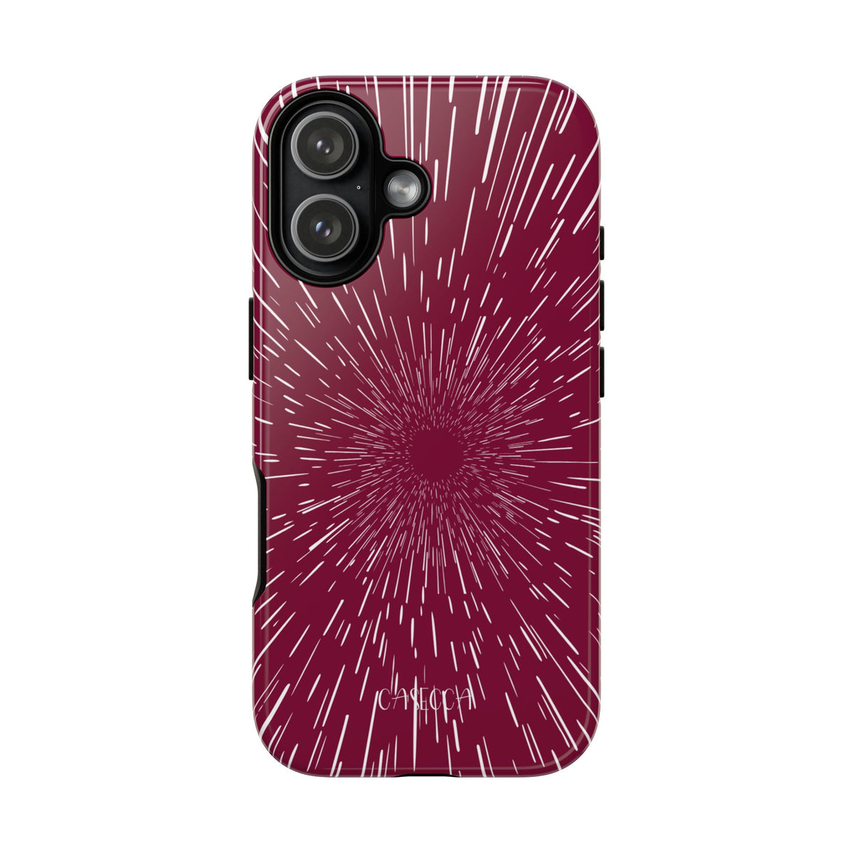 STARBURST