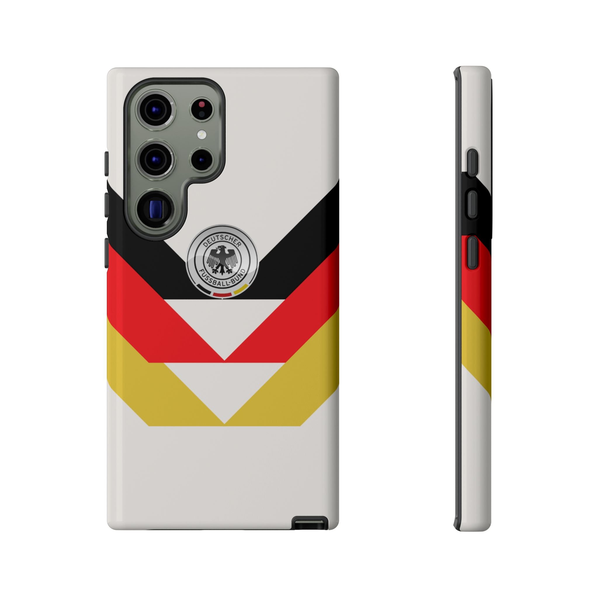 GERMANY WORLD CUP