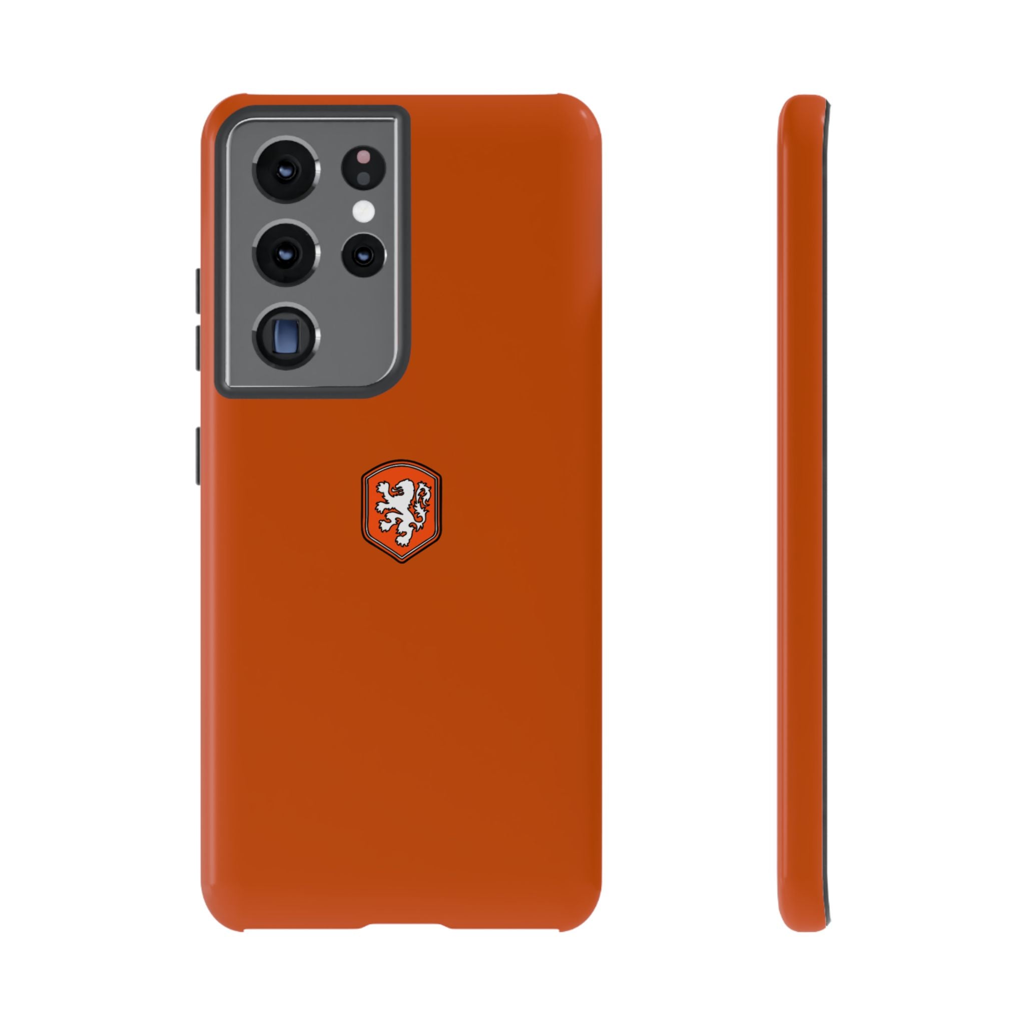 NETHERLANDS WORLD CUP
