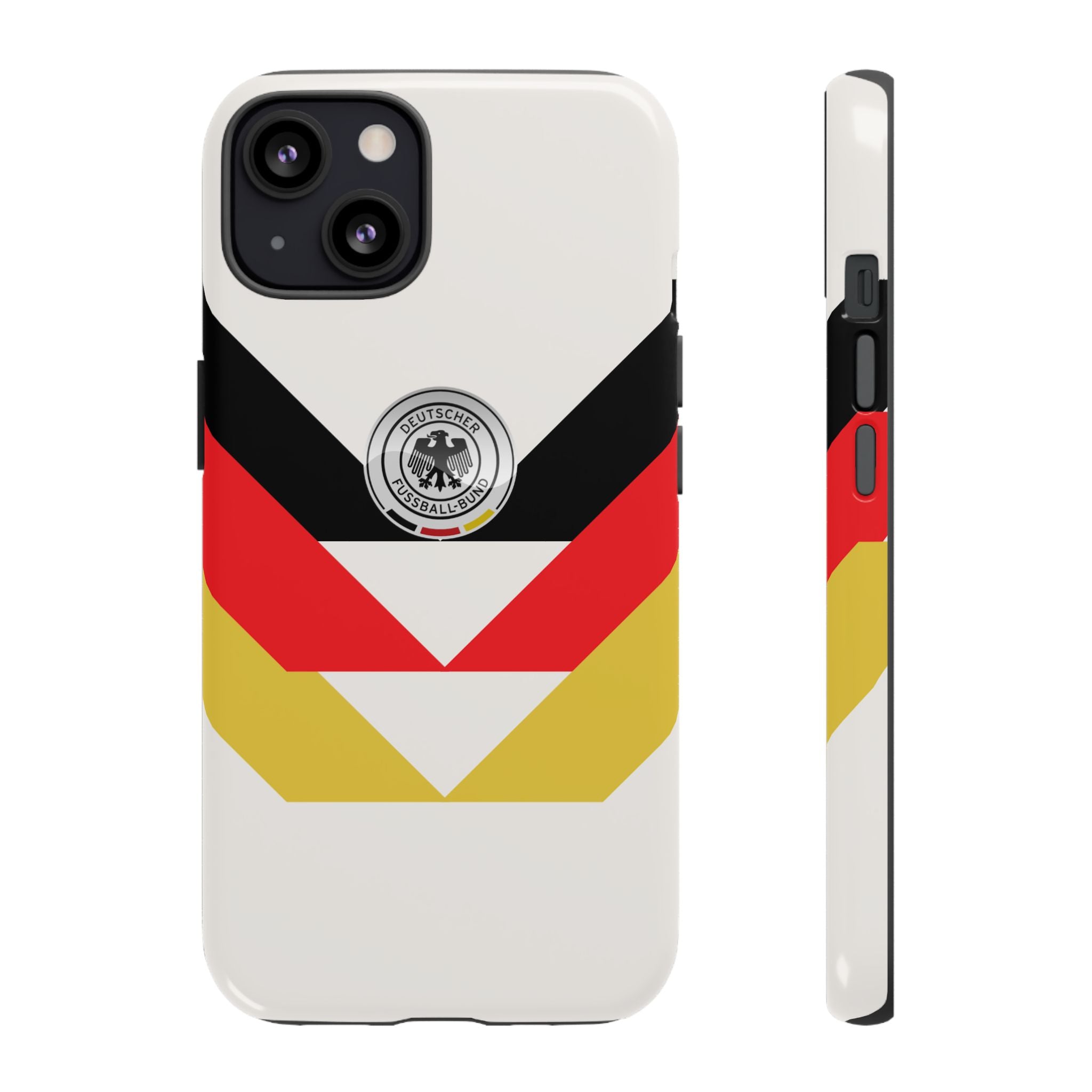 GERMANY WORLD CUP