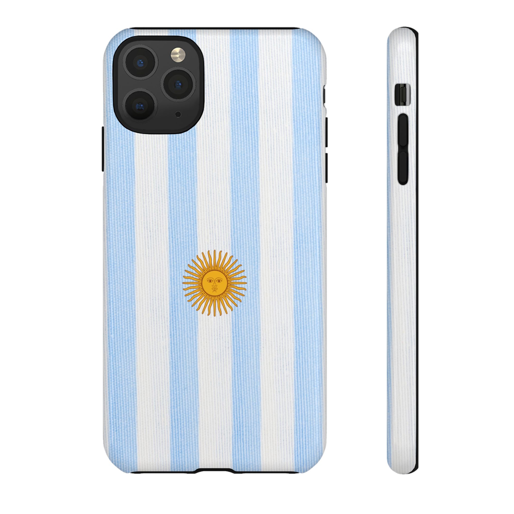 ARGENTINA WORLD CUP