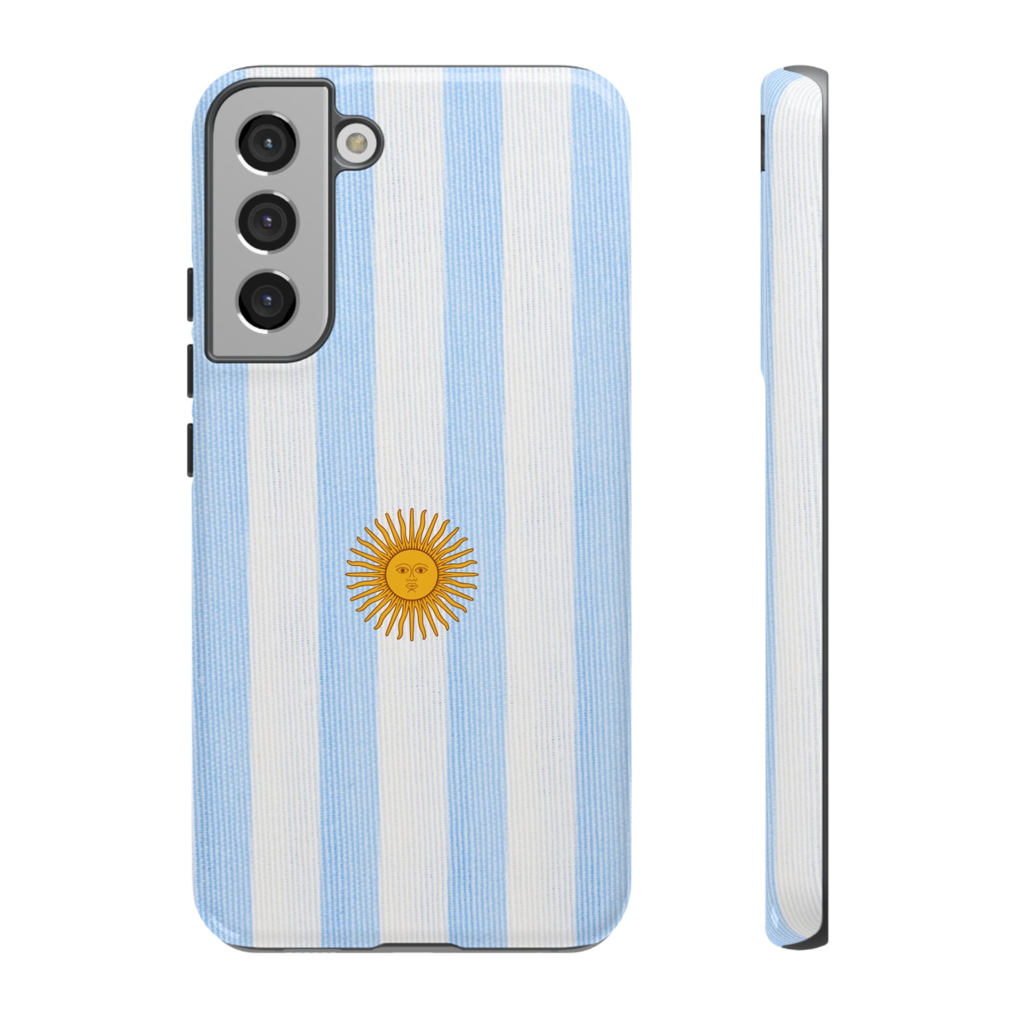 ARGENTINA WORLD CUP