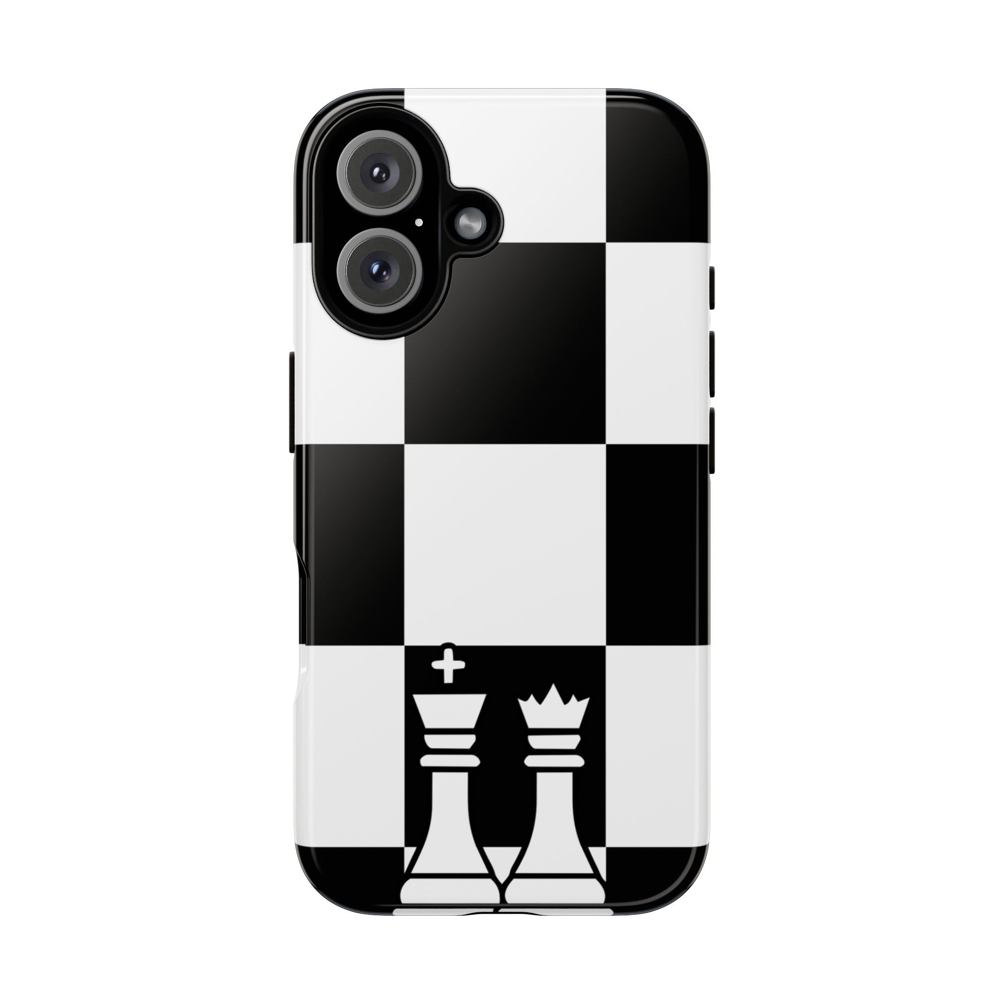 CHESSBOARD