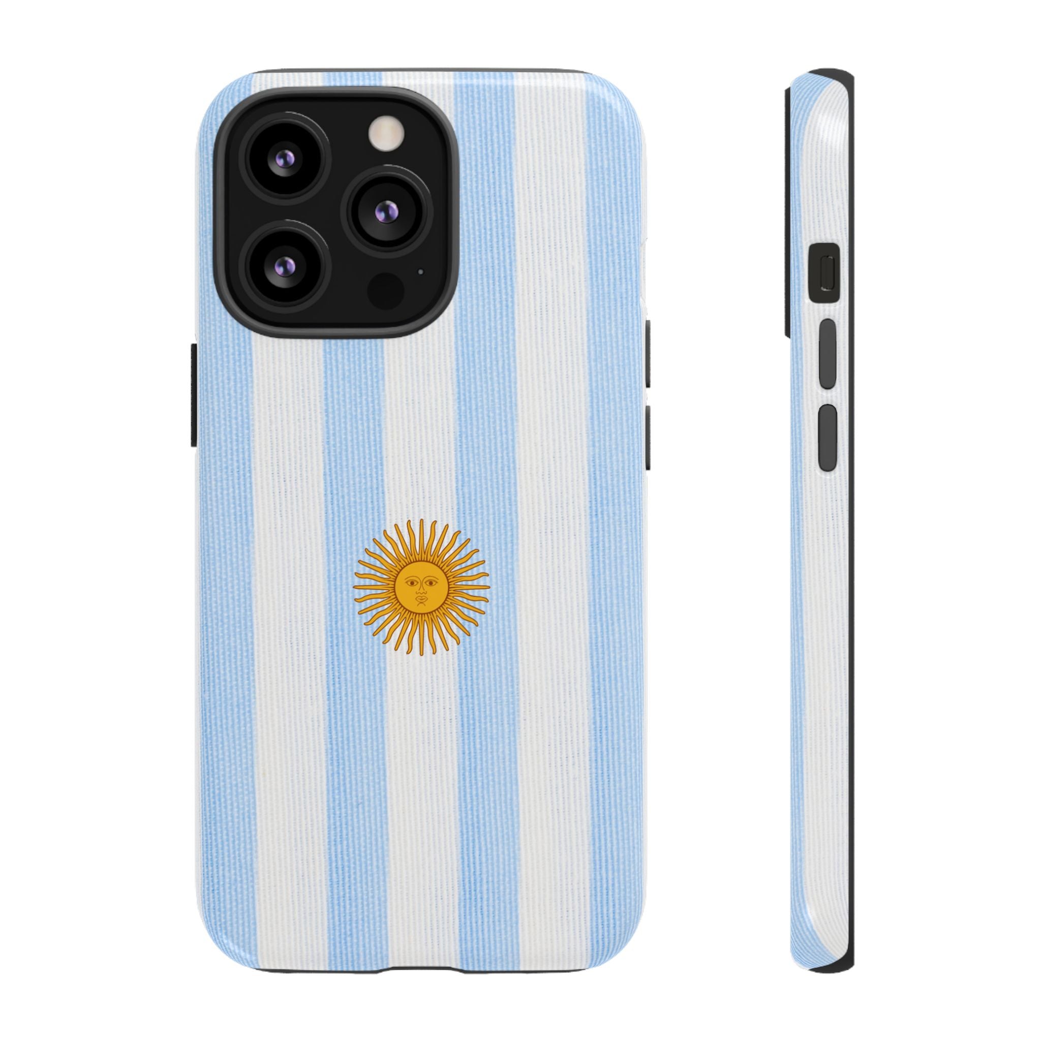 ARGENTINA WORLD CUP