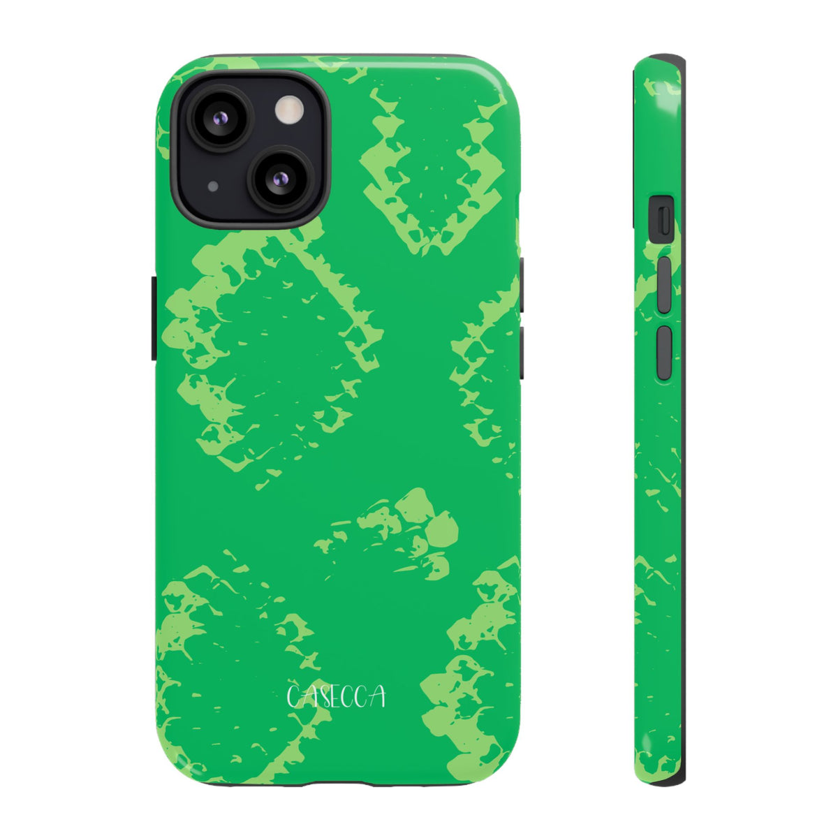 REPTILE SKIN