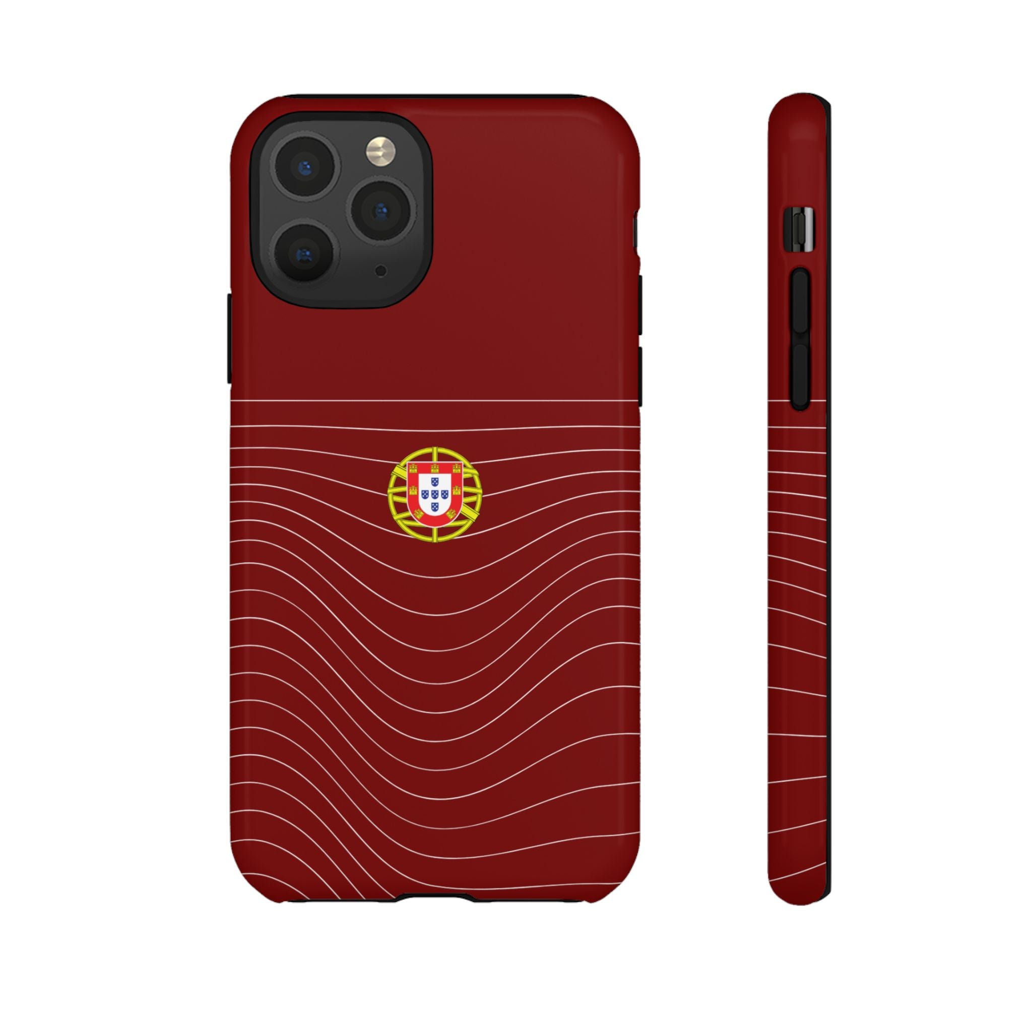 PORTUGAL WORLD CUP