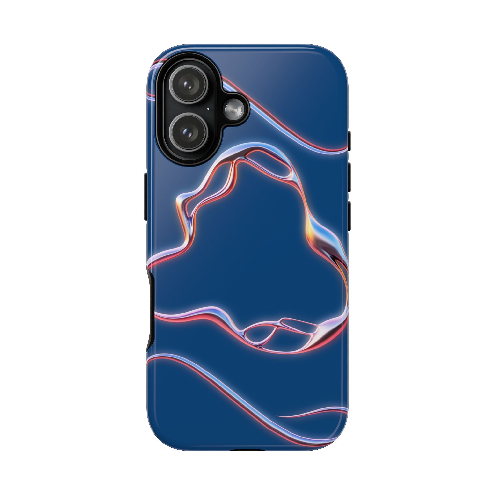 ABSTRACT WAVES