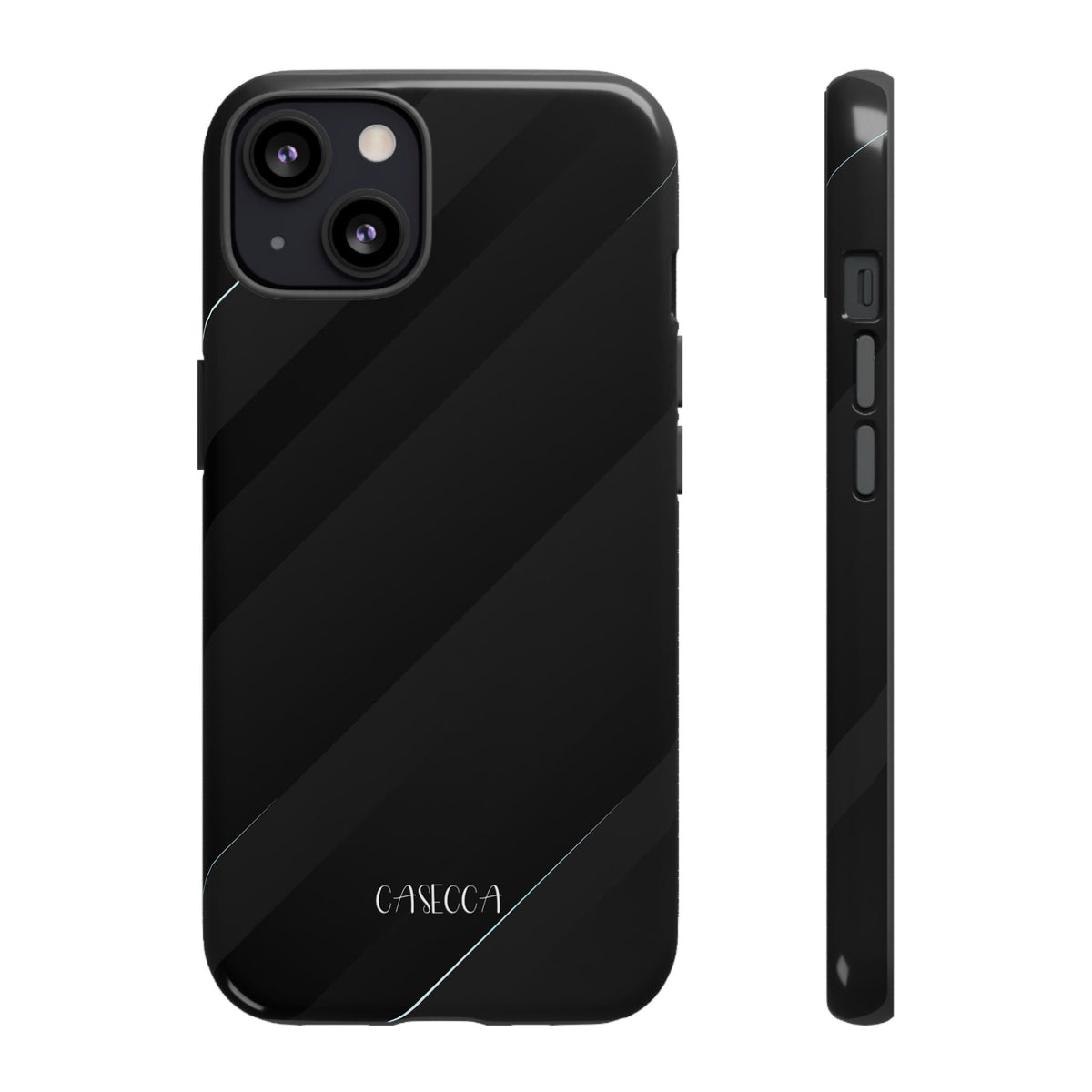 FULL BLACK