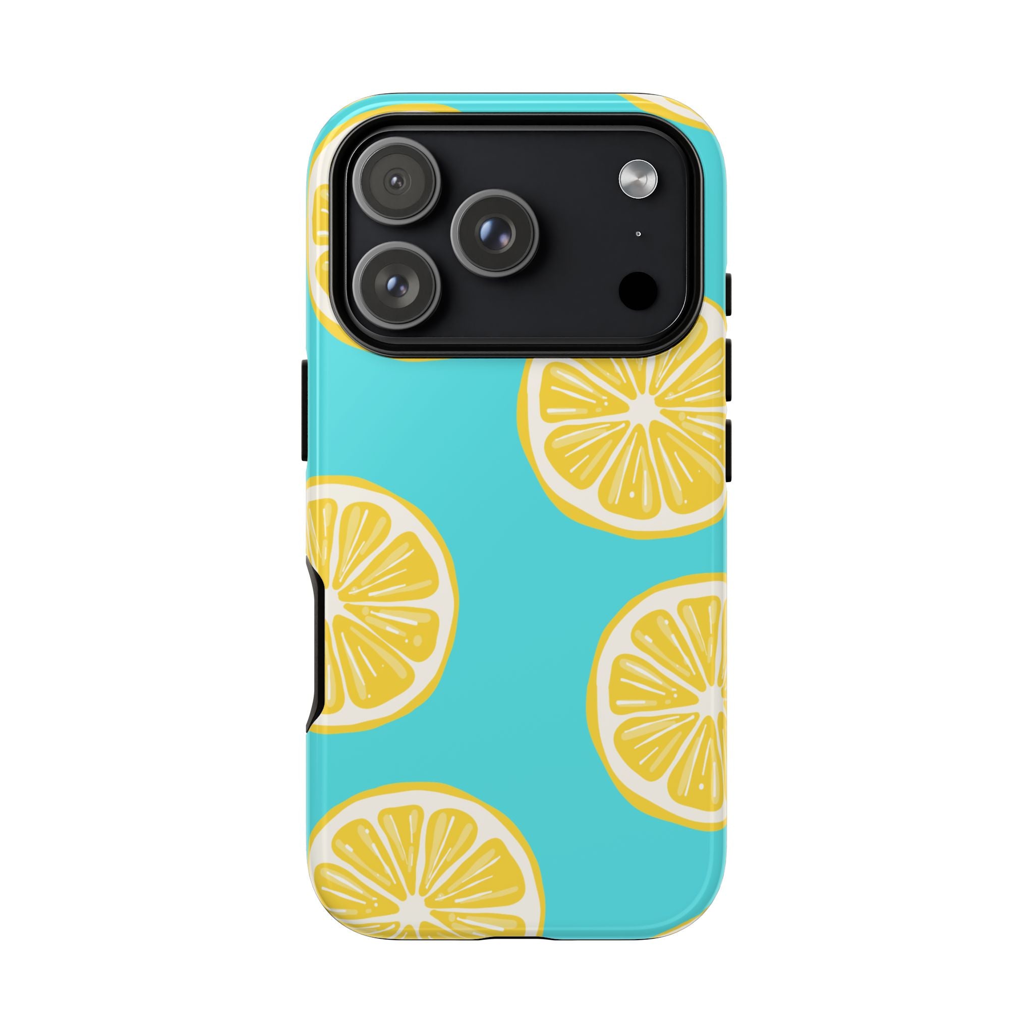 LEMONADE
