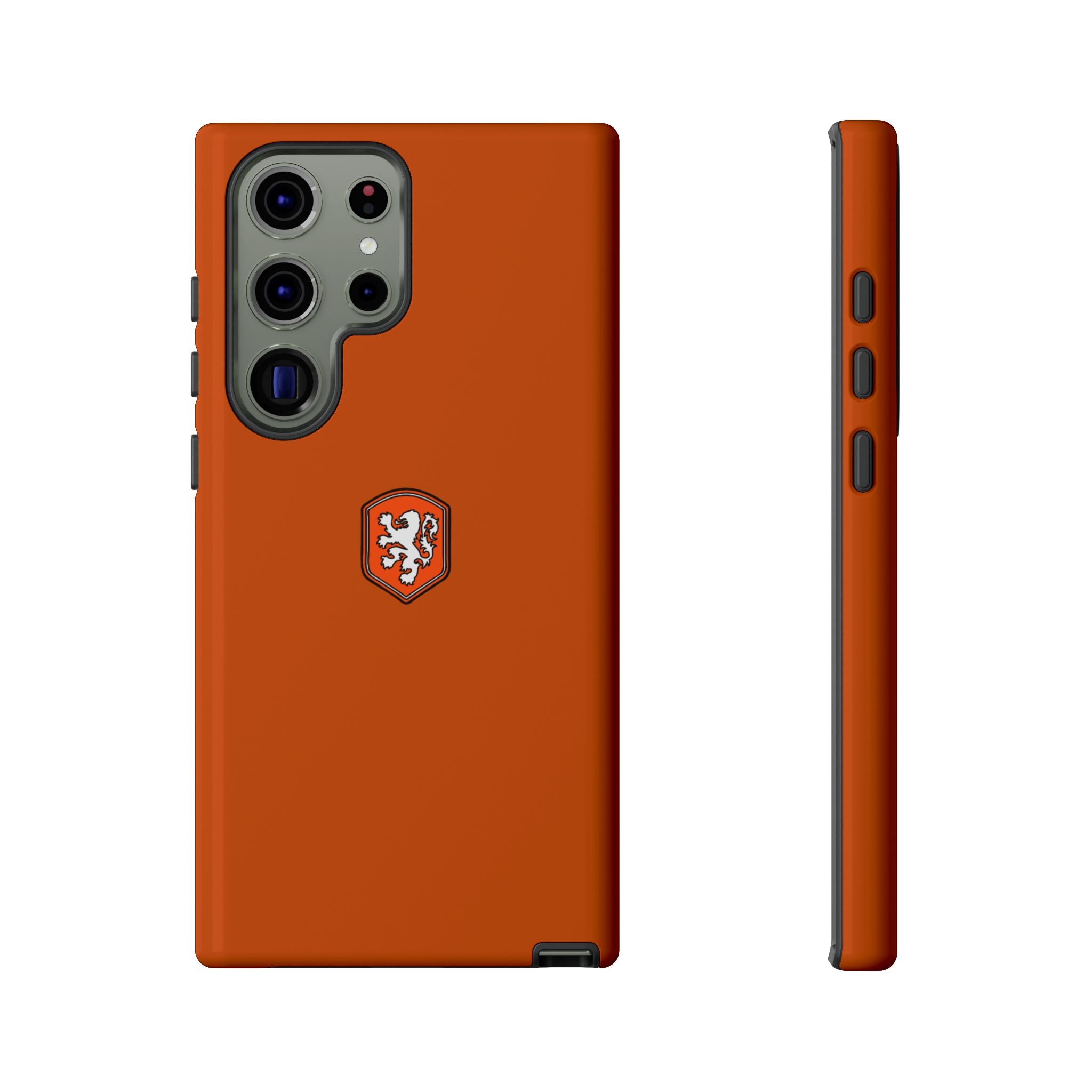 NETHERLANDS WORLD CUP