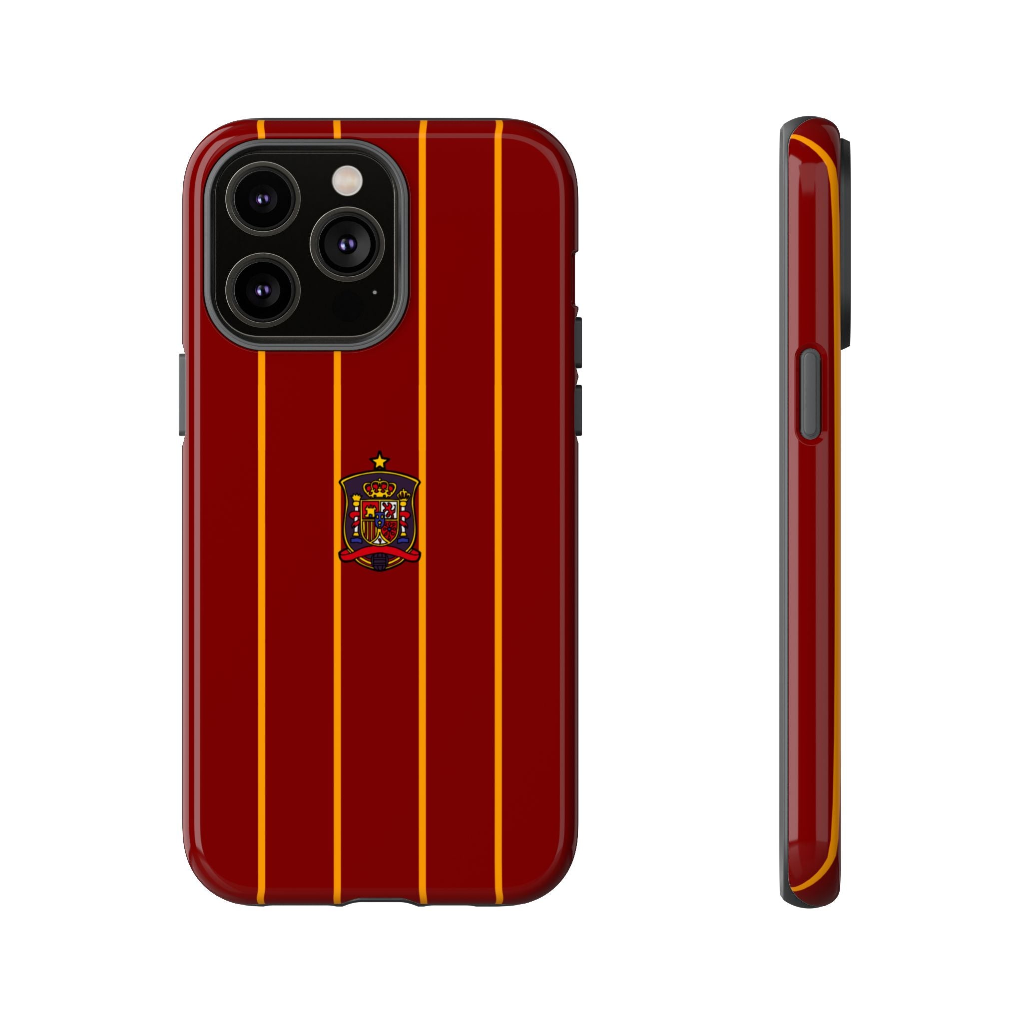 SPAIN WORLD CUP