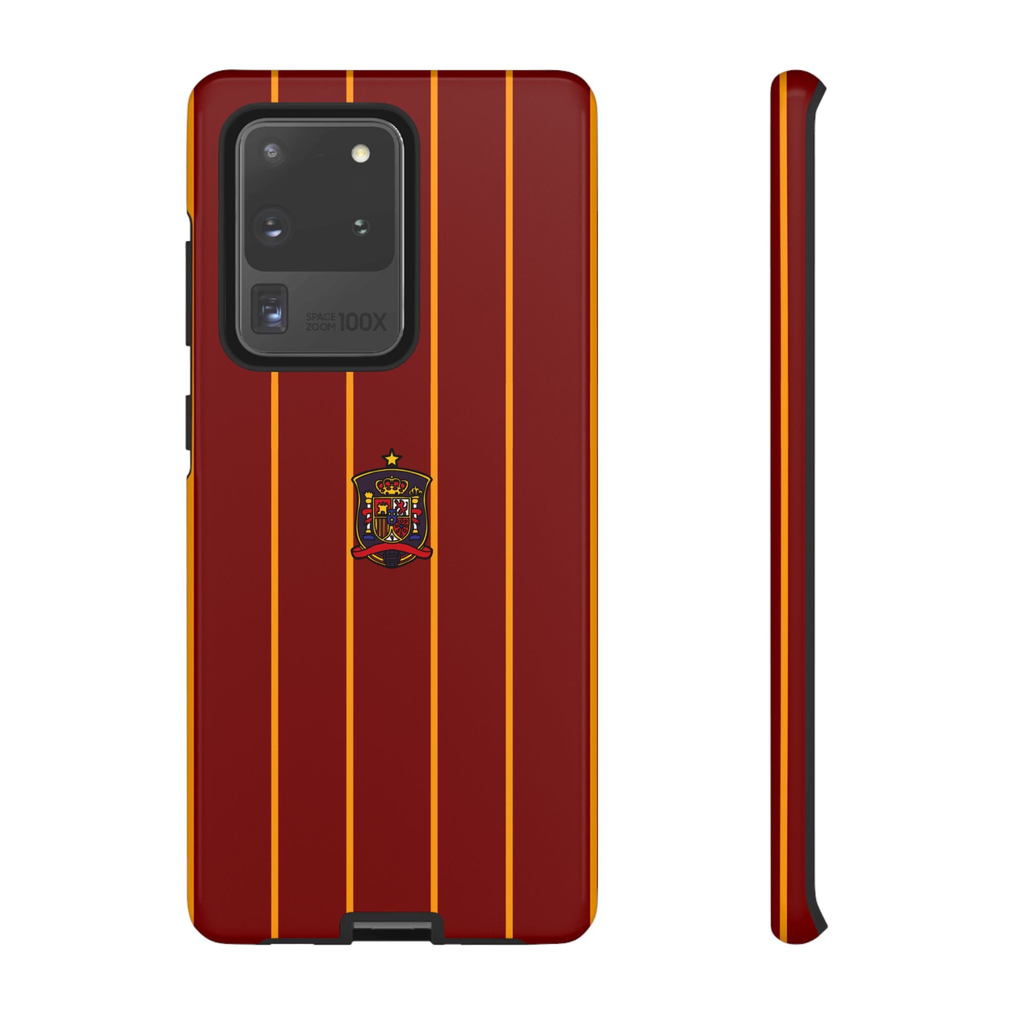 SPAIN WORLD CUP