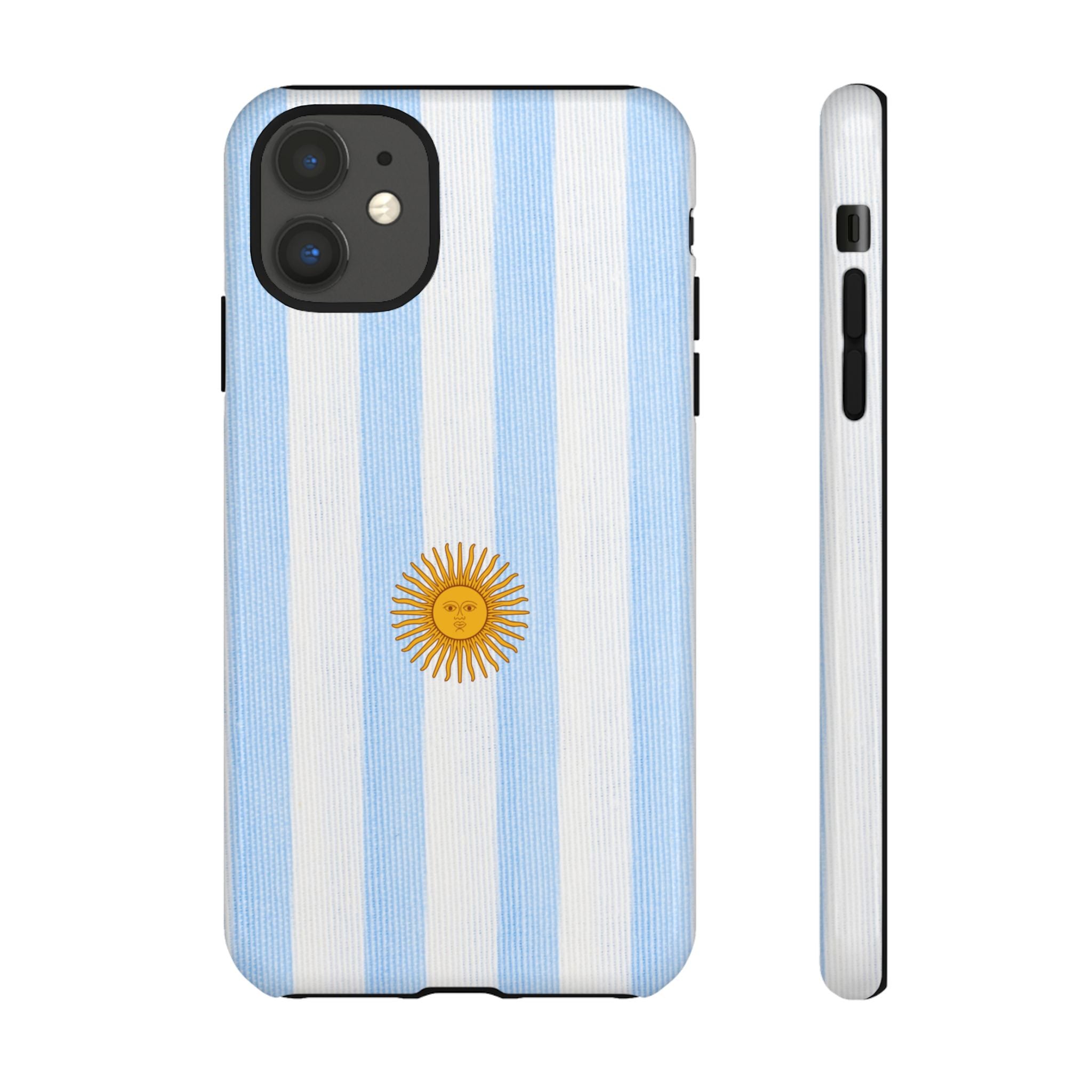 ARGENTINA WORLD CUP