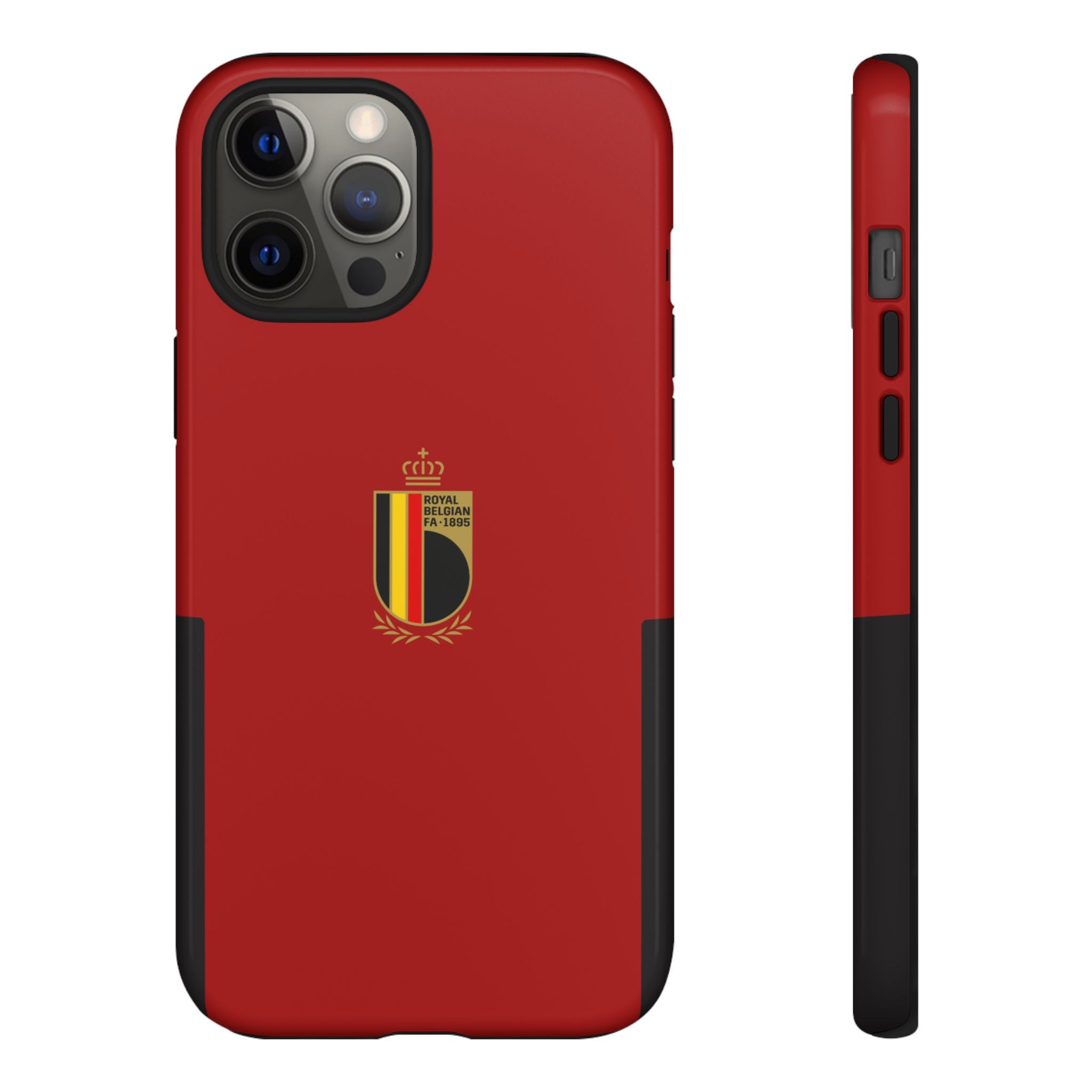 BELGIUM WORLD CUP