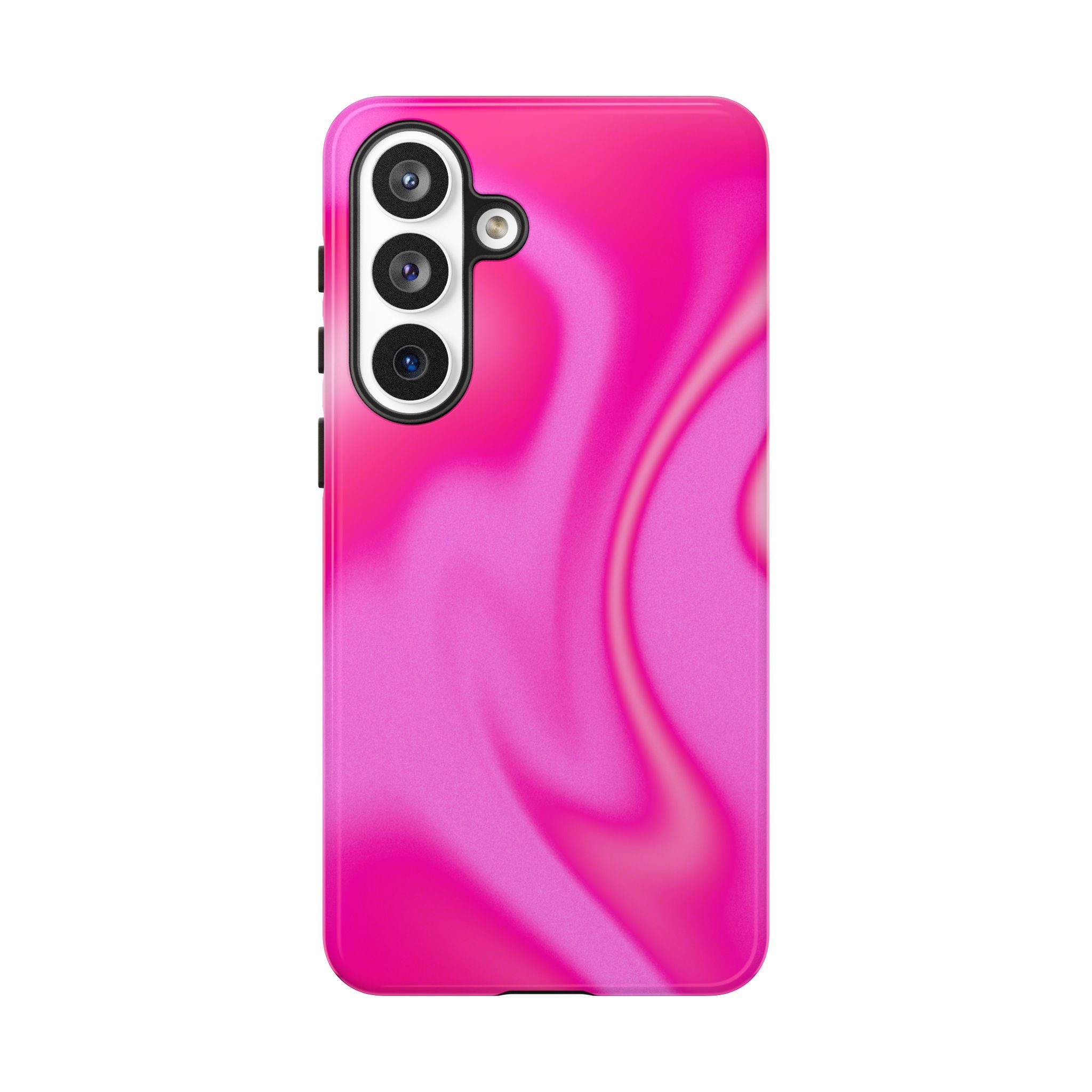 PINK SWIRL