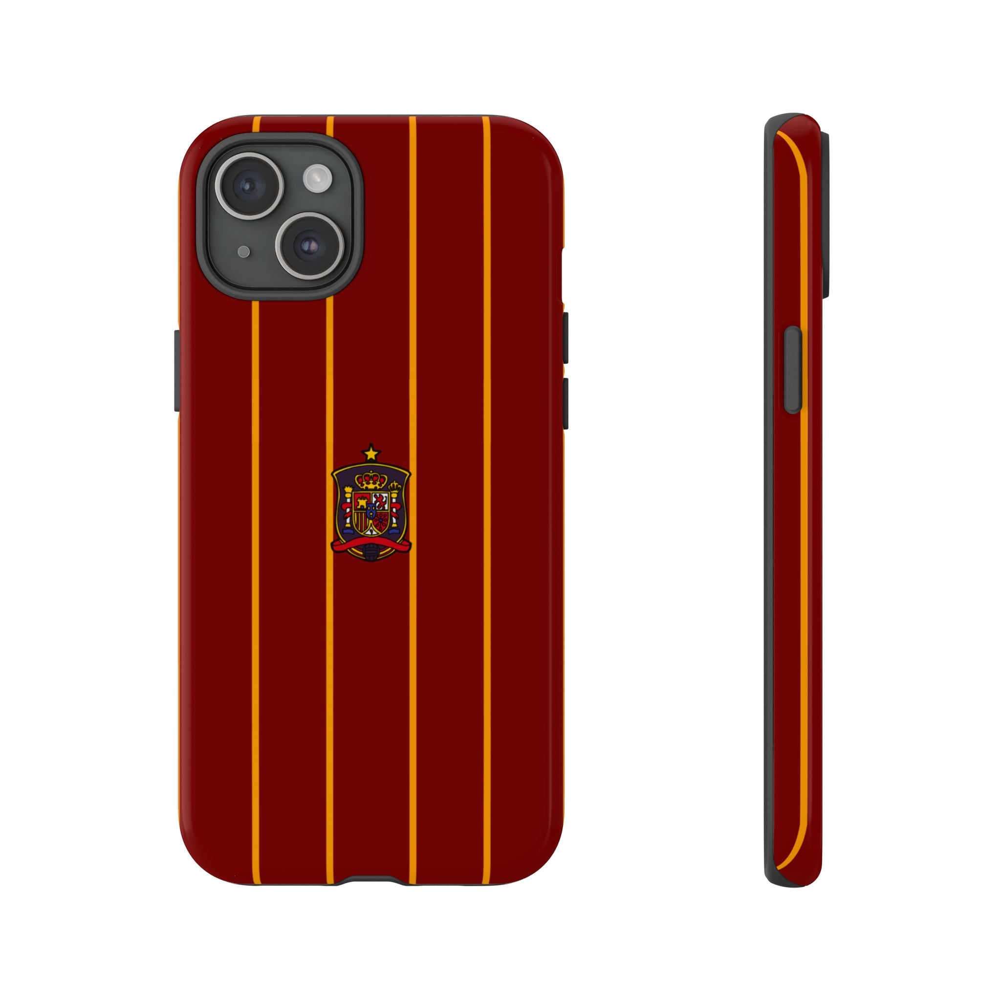 SPAIN WORLD CUP