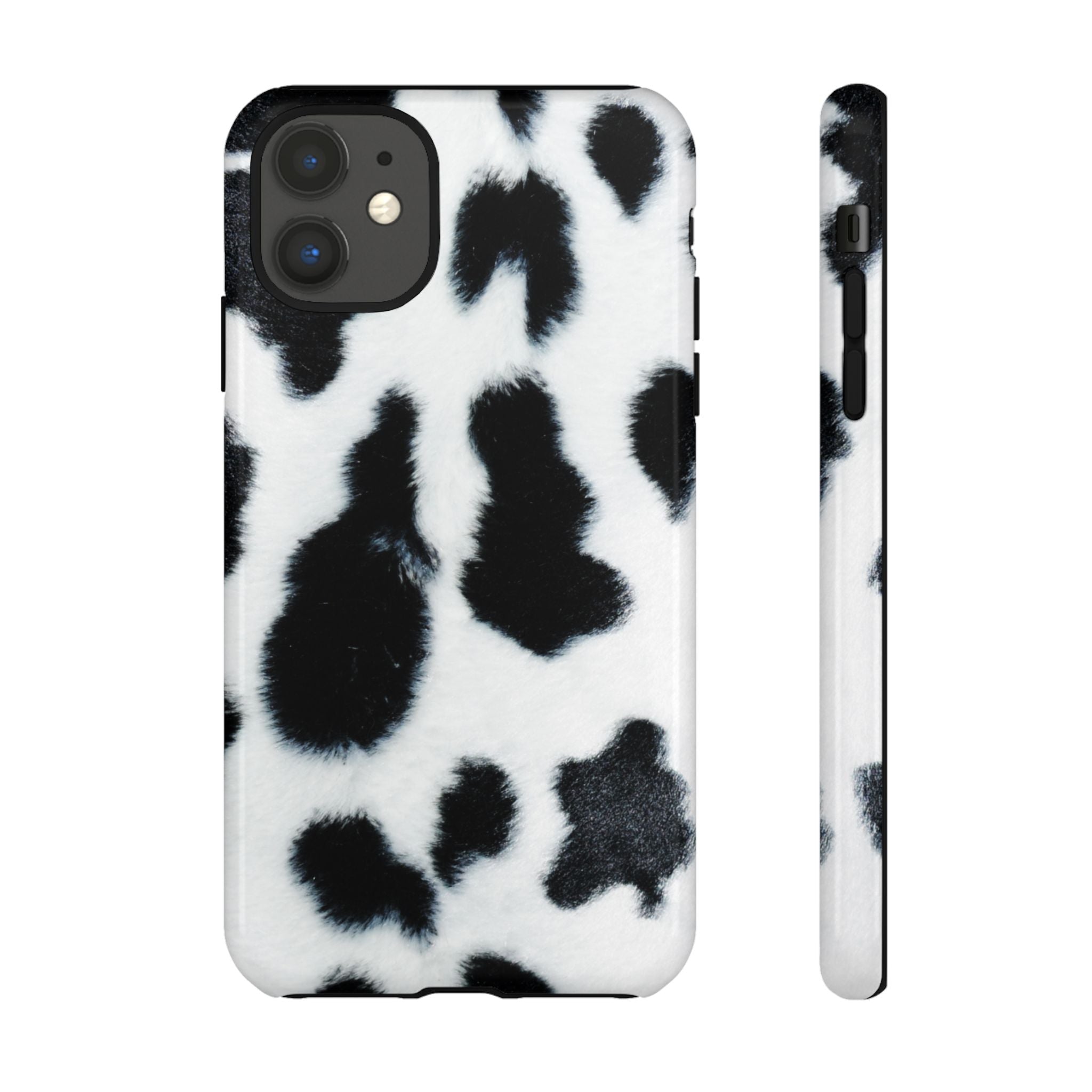COW PRINT