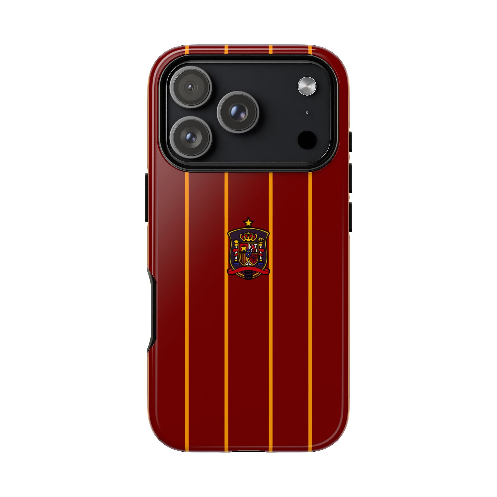 SPAIN WORLD CUP