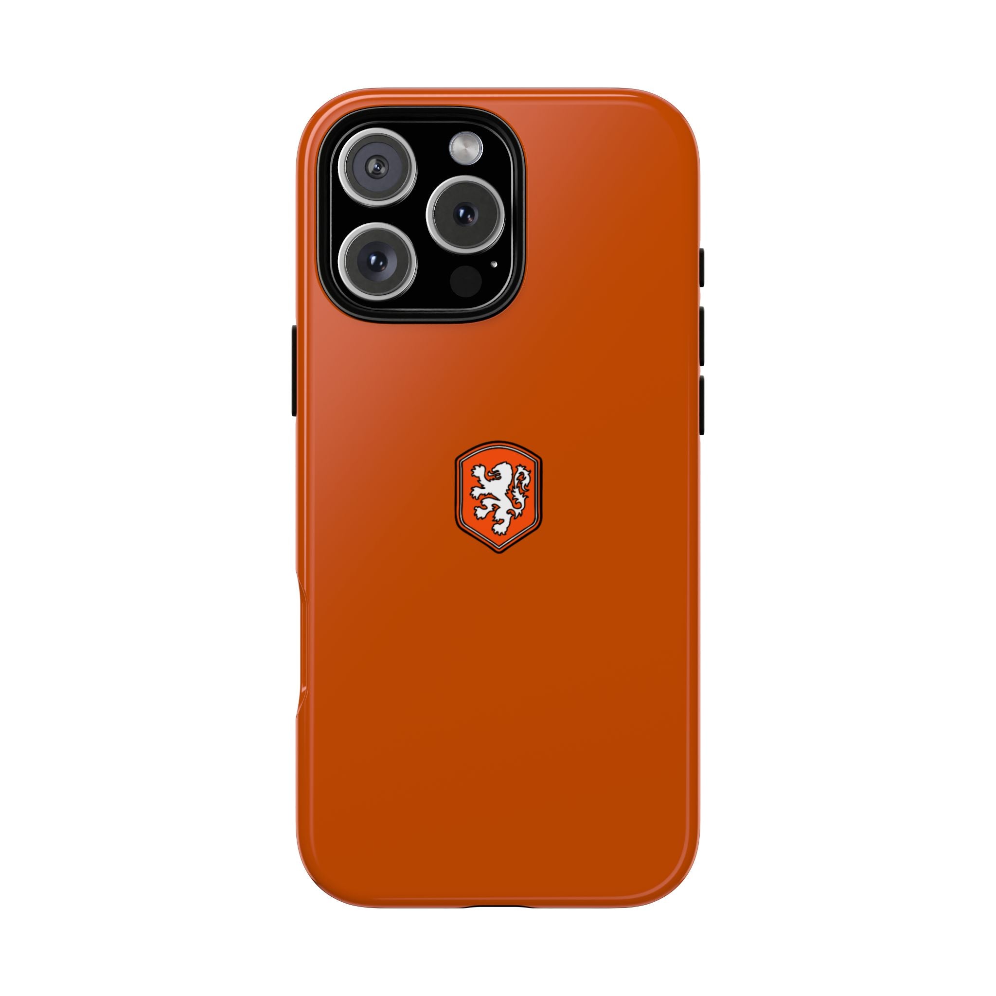 NETHERLANDS WORLD CUP