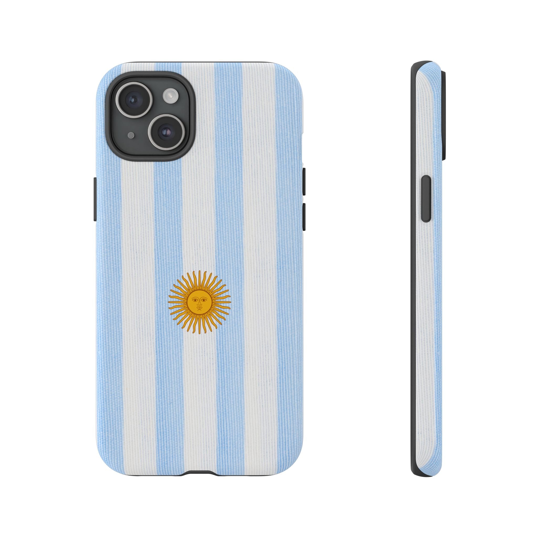 ARGENTINA WORLD CUP