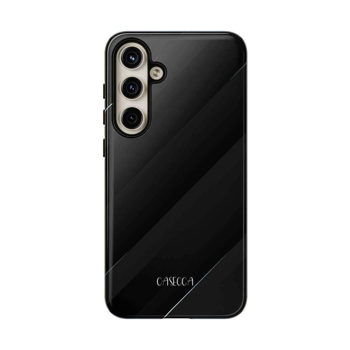 FULL BLACK