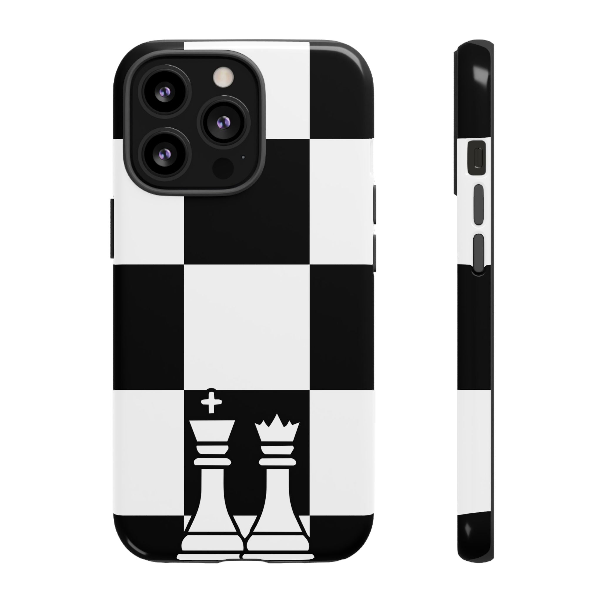 CHESSBOARD