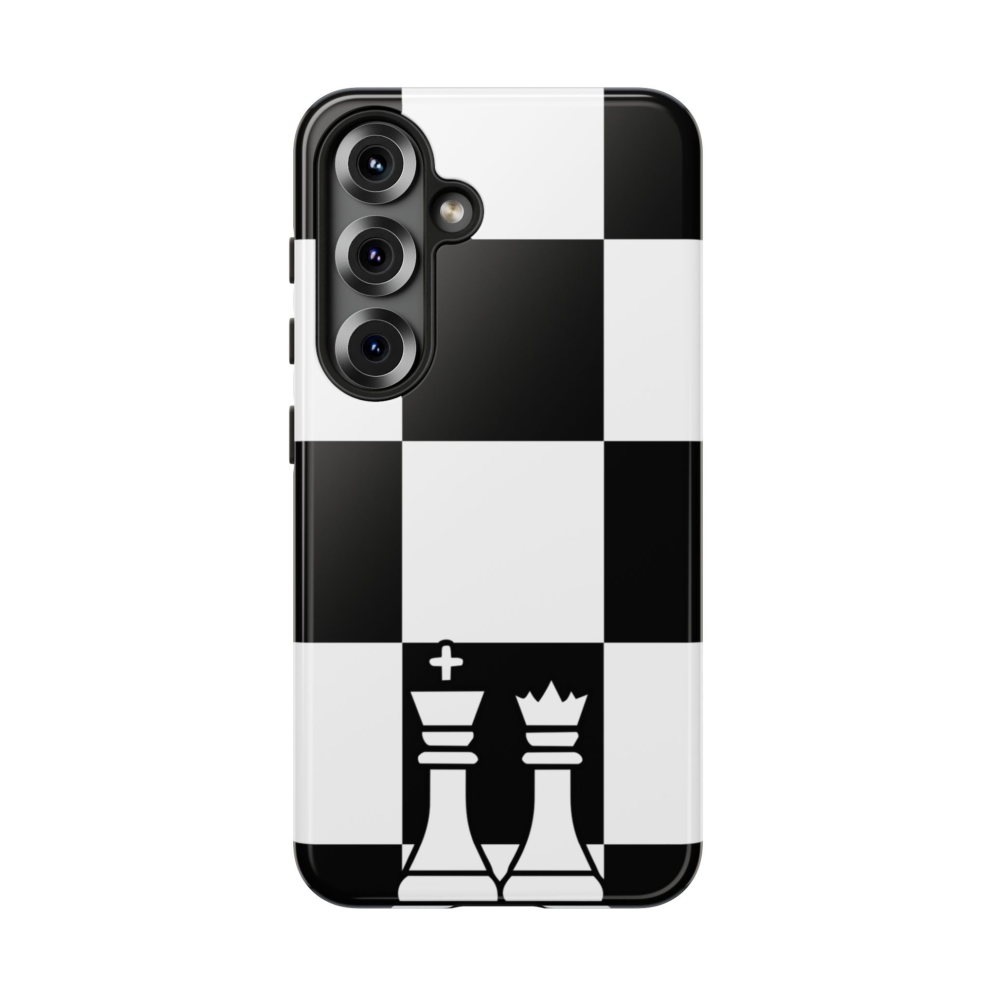 CHESSBOARD