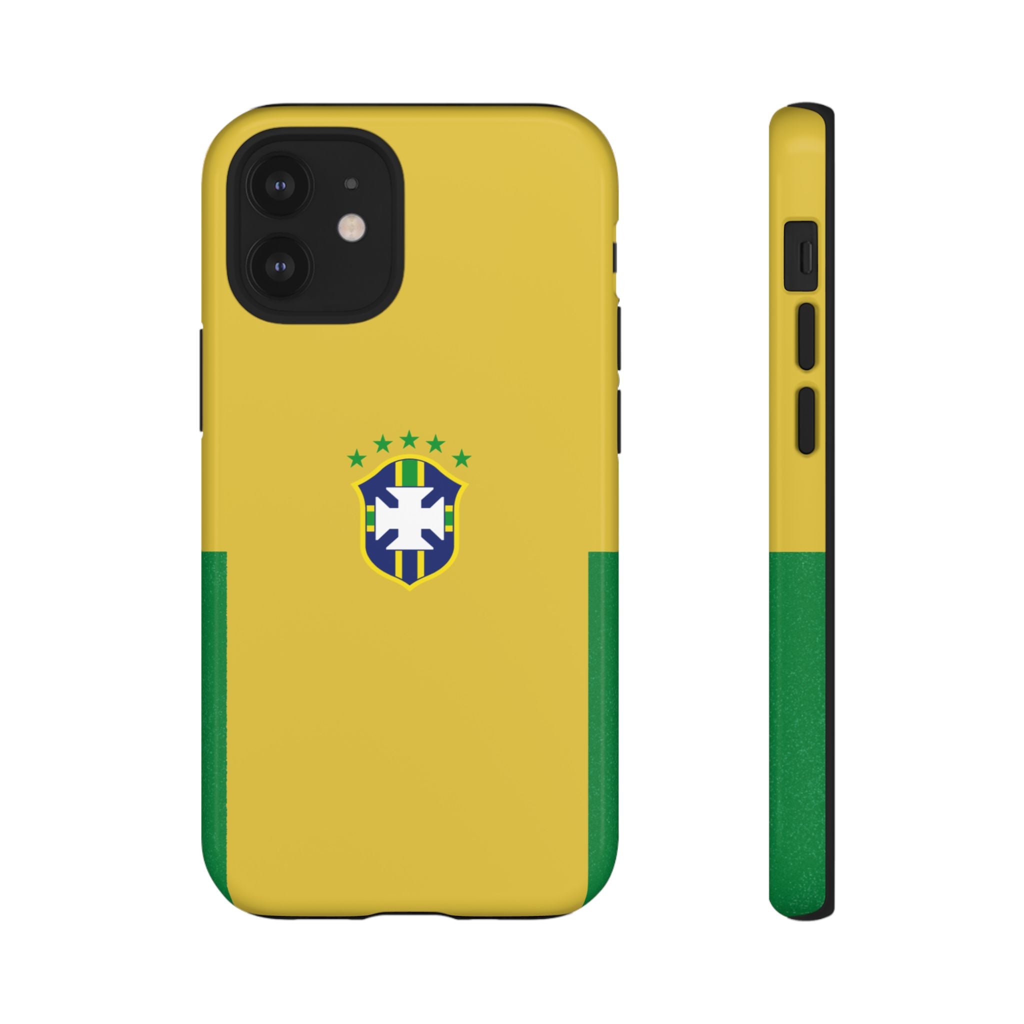BRAZIL WORLD CUP