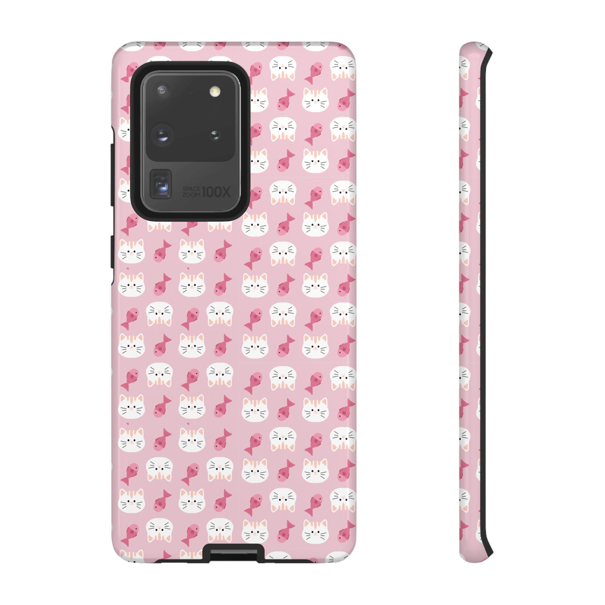 PINK KITTY