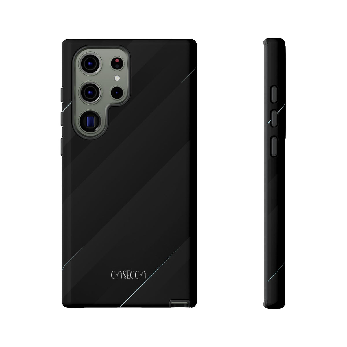 FULL BLACK