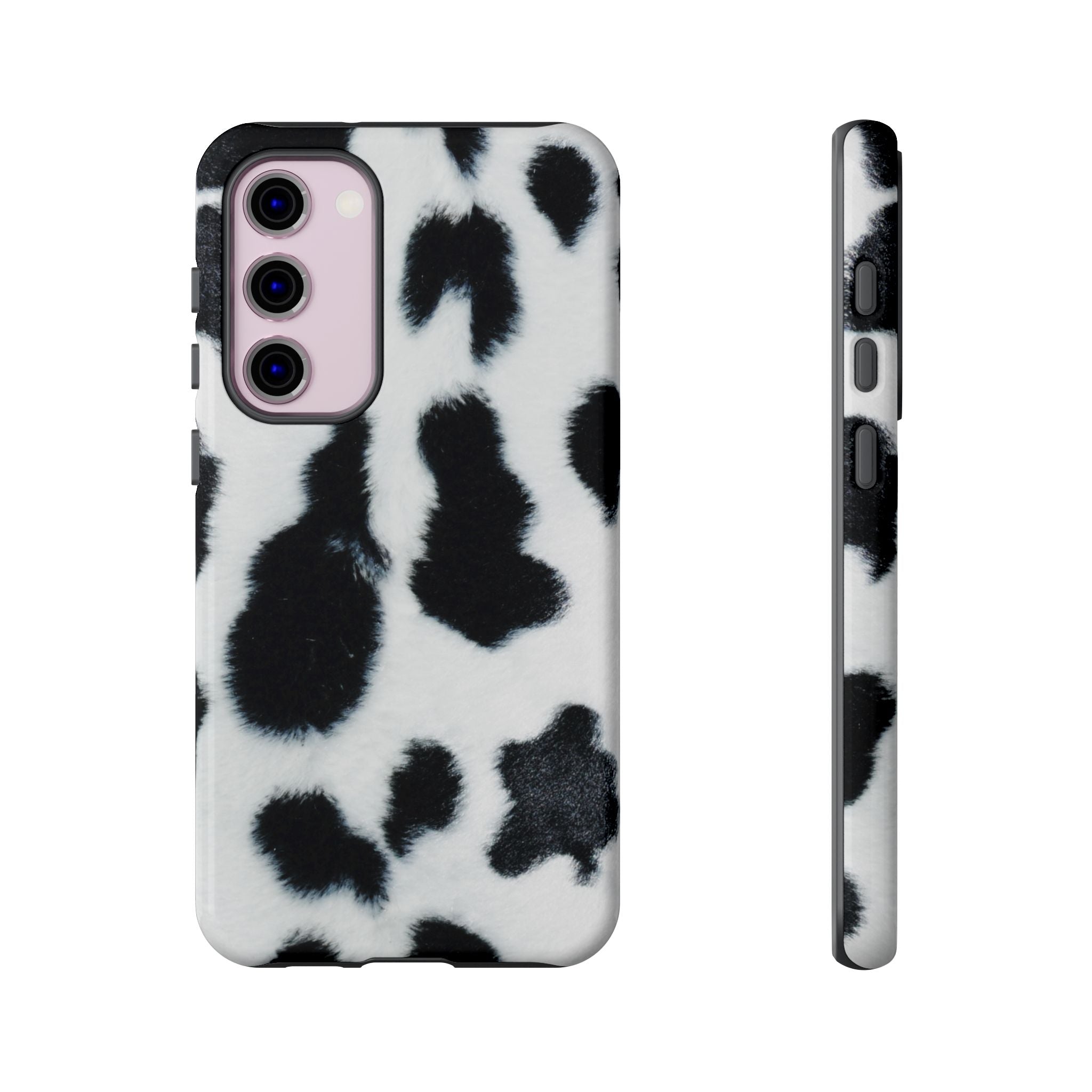 COW PRINT